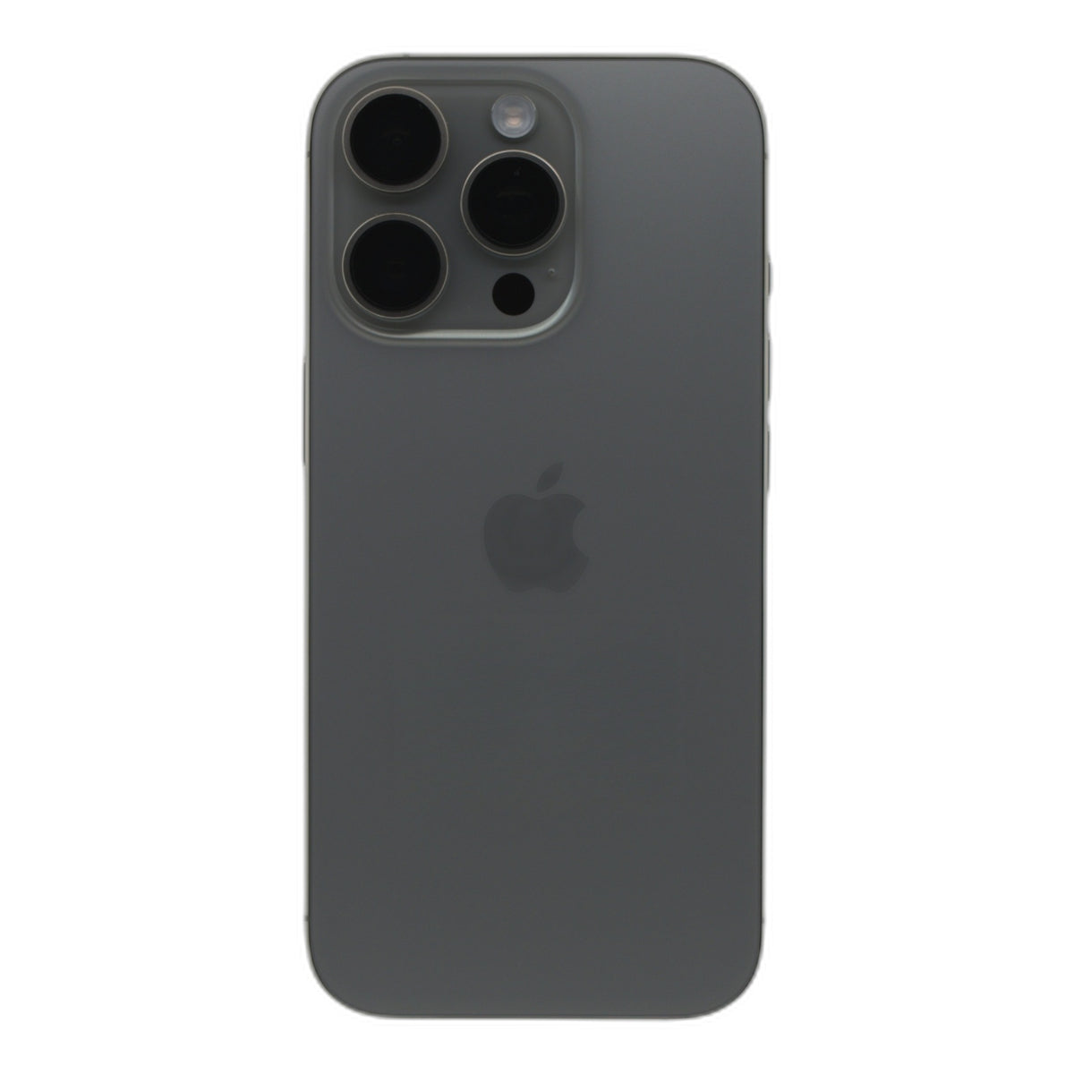 99新 Apple iPhone 16 Pro 128G 原色鈦金屬 中國大陸版
