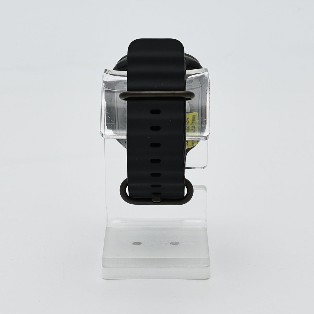 99新 Apple Watch Ultra 2 49毫米 鈦金屬