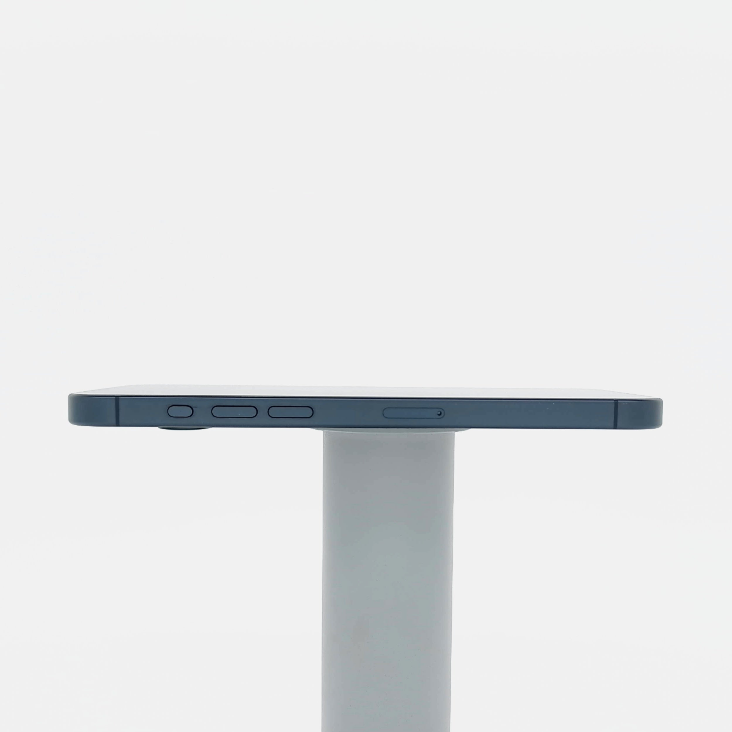 95新 Apple iPhone 15 Pro Max 256G 藍色鈦金屬 中國大陸版