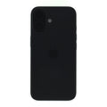 95新 Apple iPhone 16 128G 黑色 中國大陸版