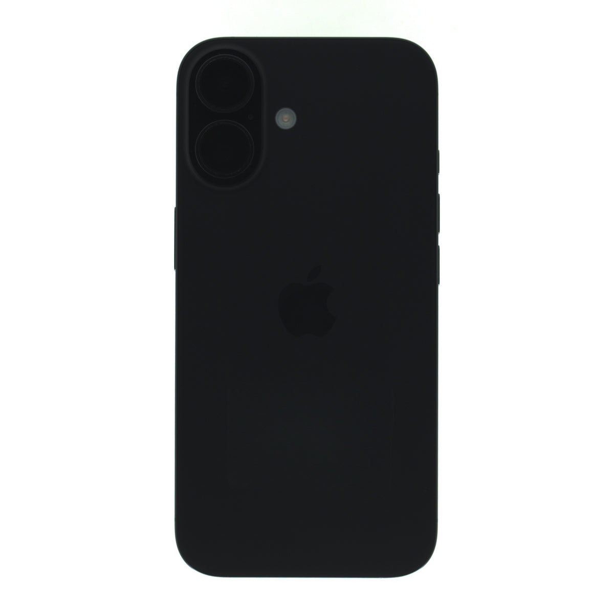 95新 Apple iPhone 16 128G 黑色 中國大陸版