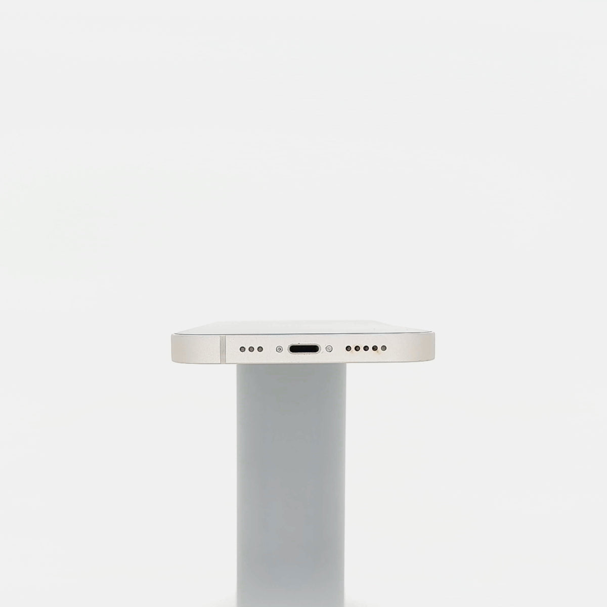 95新 Apple iPhone 13 256G 星光色 中國大陸版