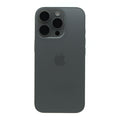 95新 Apple iPhone 16 Pro 256G 原色鈦金屬 中國大陸版