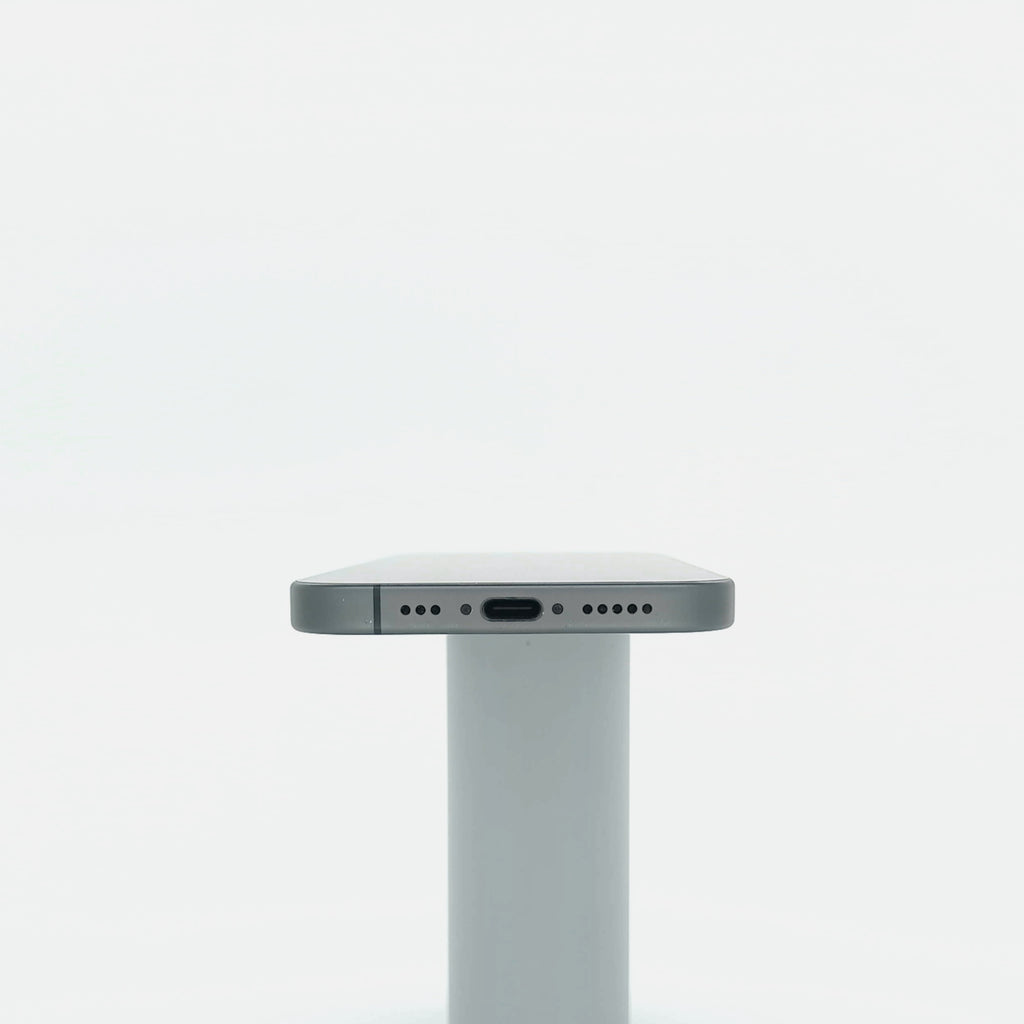 95新 Apple iPhone 17 256G 黑色 中國大陸版