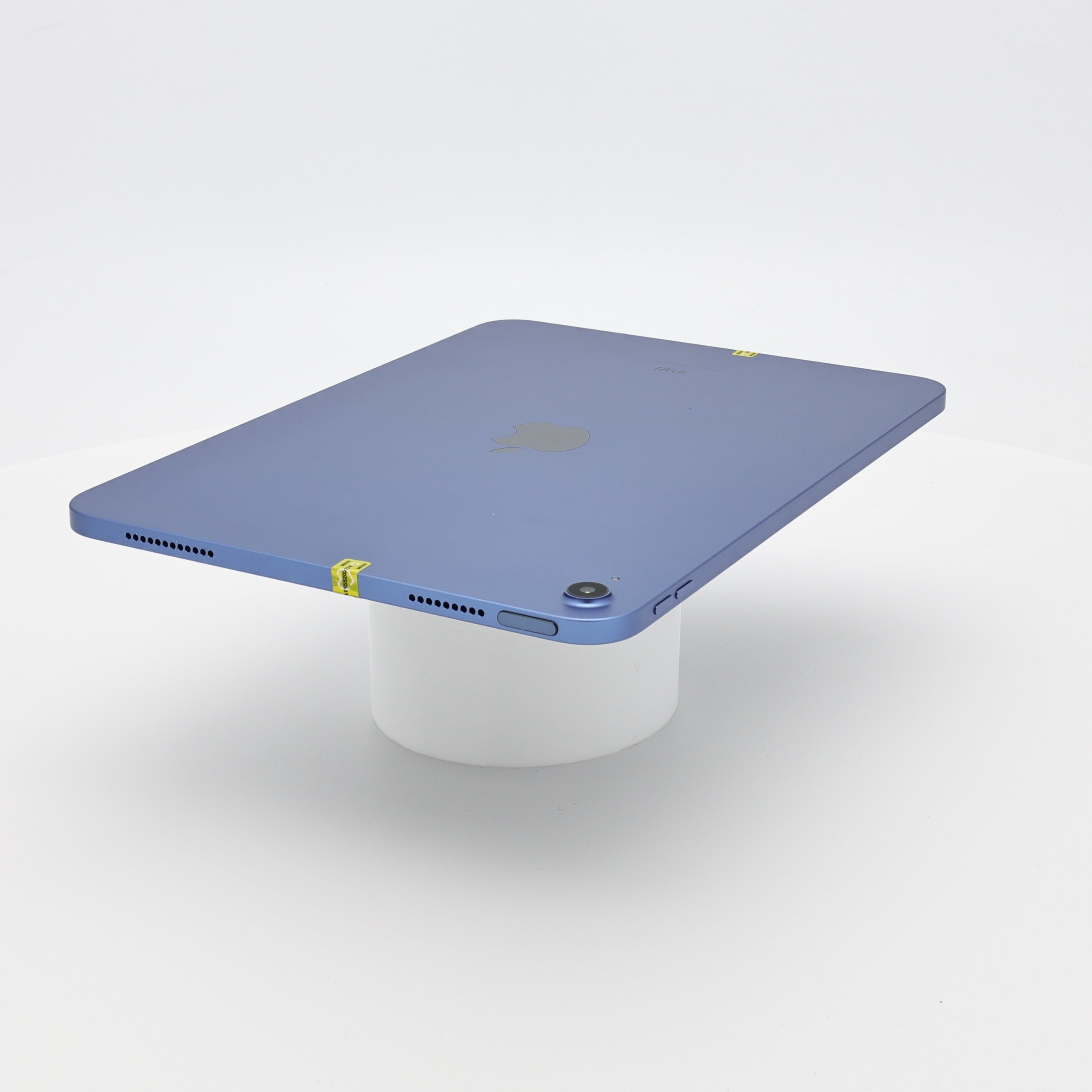 95新 Apple iPad 10代 64G 藍色 WIFI