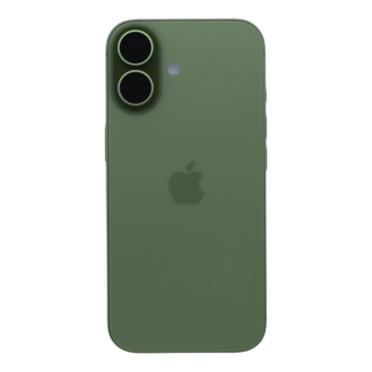 99新 Apple iPhone 17 256G 鼠尾草綠色 中國大陸版