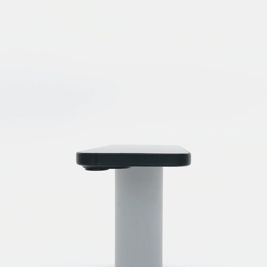 95新 Apple iPhone 15 256G 黑色 中國大陸版