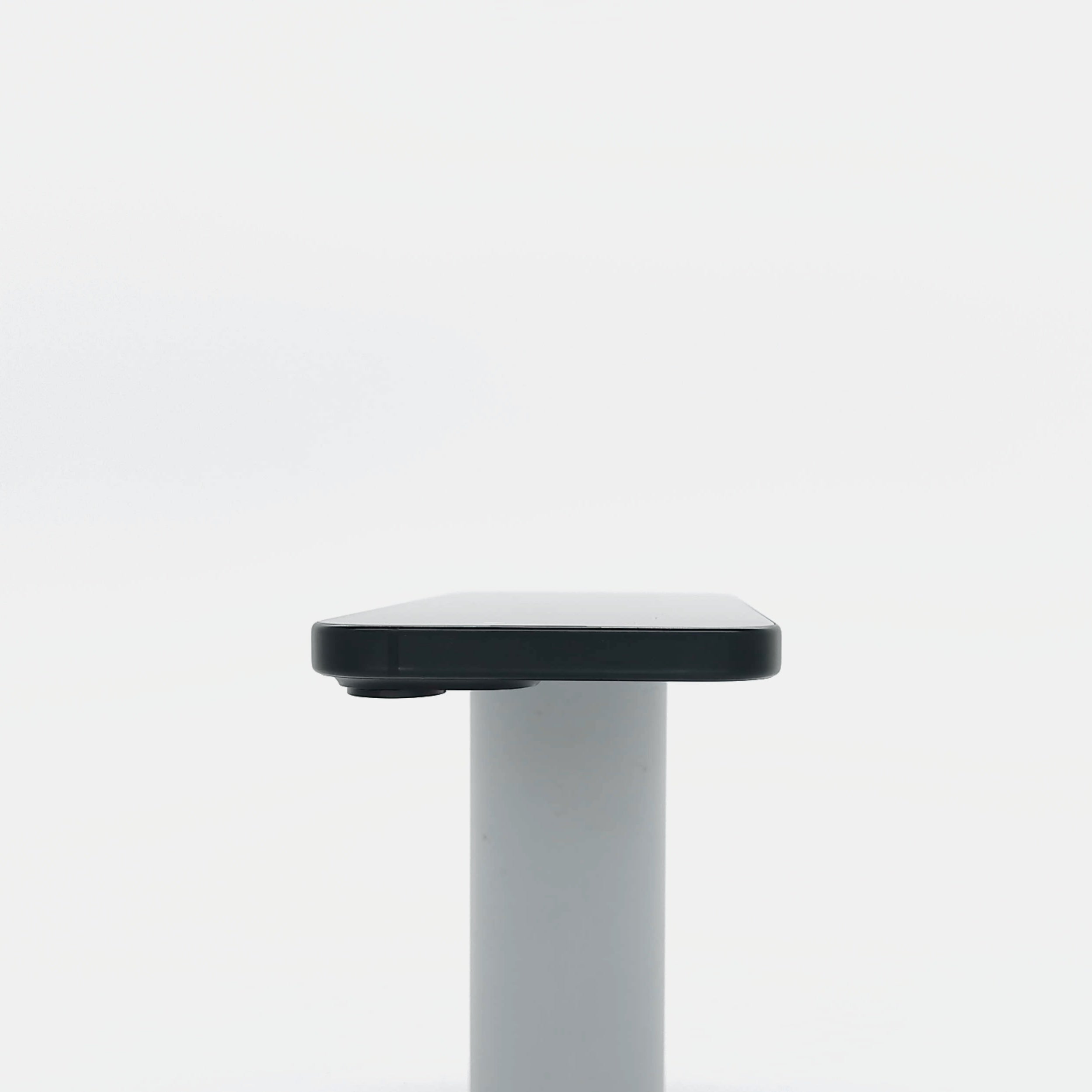 95新 Apple iPhone 15 256G 黑色 中國大陸版
