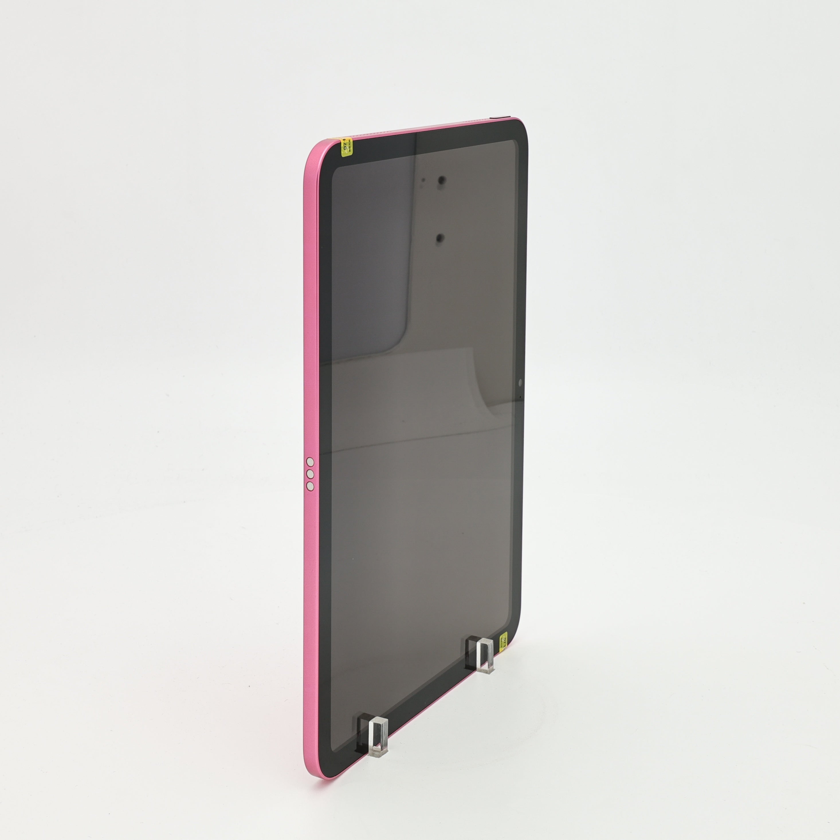95新 Apple iPad 10代 256G 粉紅色 WIFI