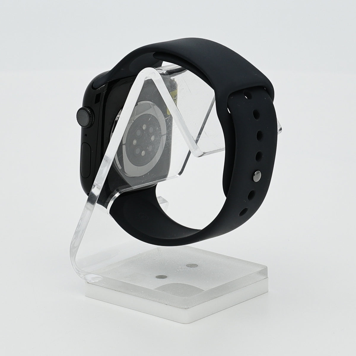 99新 Apple Watch Series 10 46毫米 鋁金屬