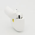 99新 Apple AirPods 5 白色