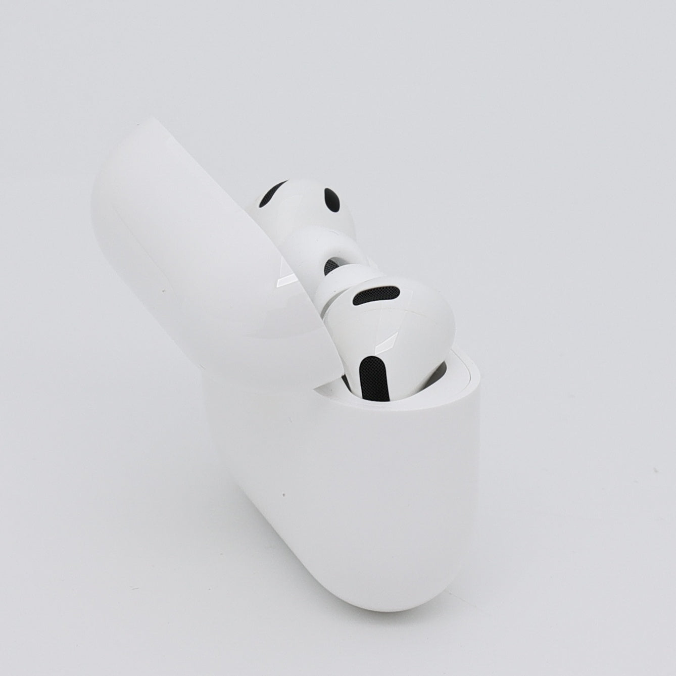 99新 Apple AirPods Pro 3 白色