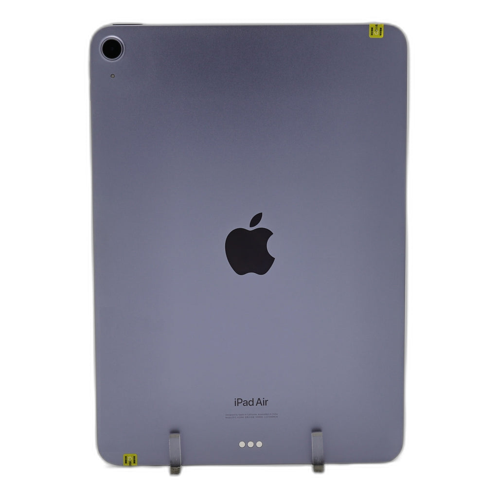 95新 Apple iPad Air5 256G 紫色 WIFI