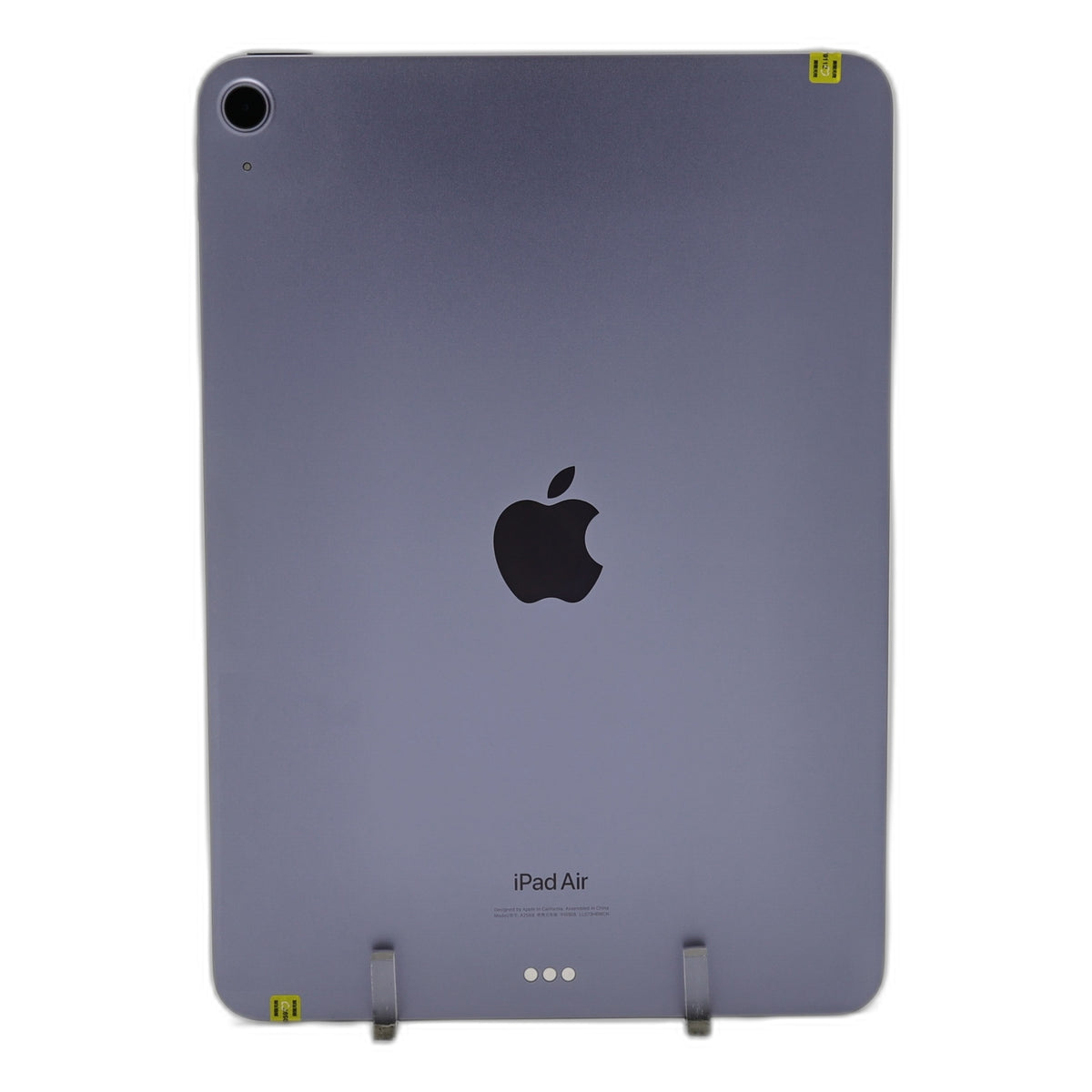 95新 Apple iPad Air5 256G 紫色 WIFI