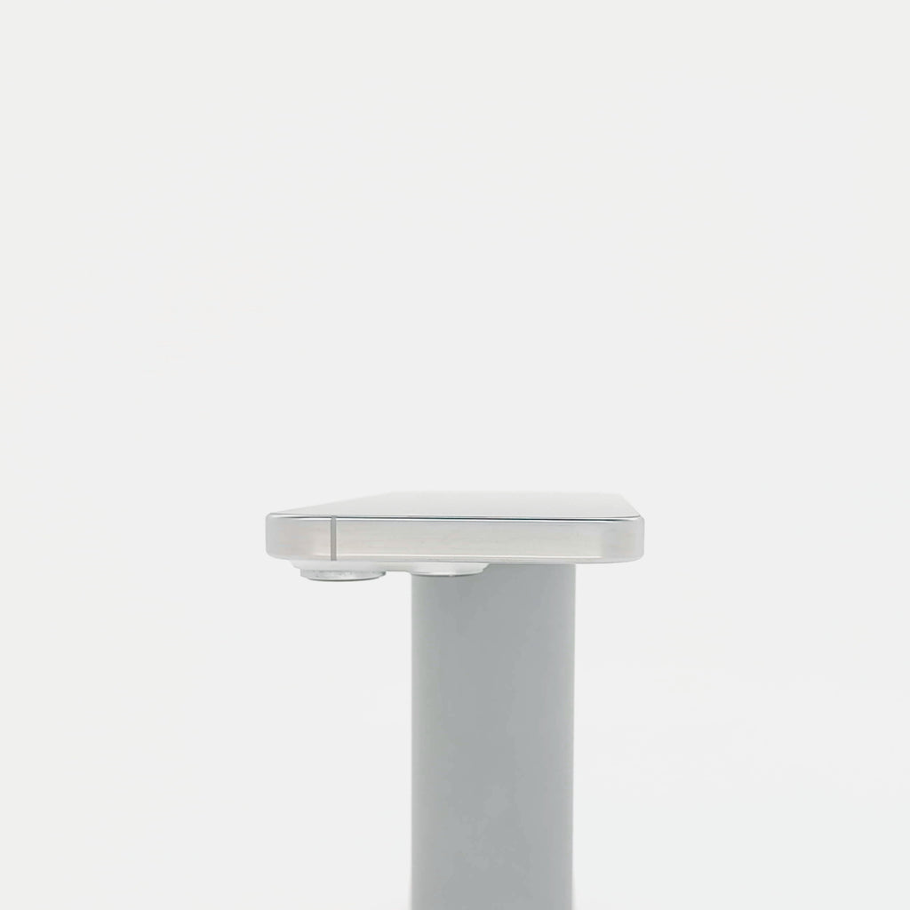 95新 Apple iPhone 16 Pro 256G 白色鈦金屬 中國大陸版