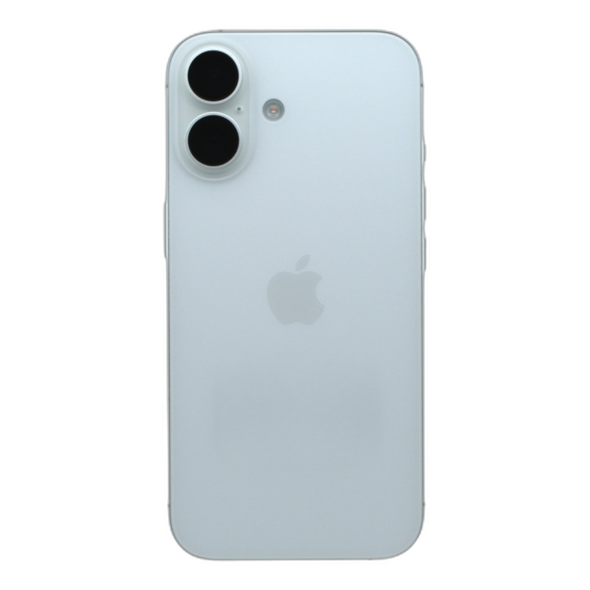 95新 Apple iPhone 16 256G 白色 中國大陸版
