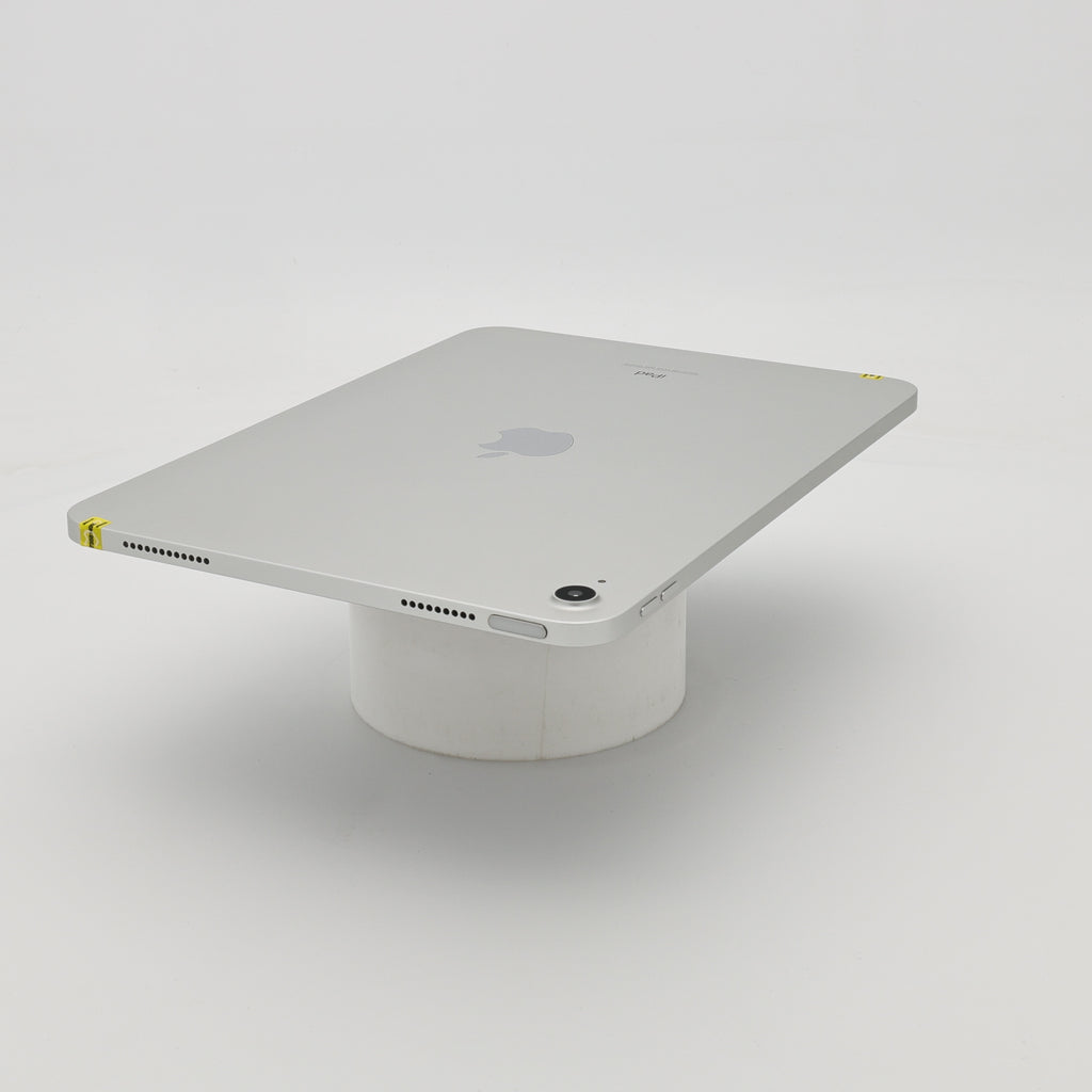 99新 Apple iPad 10代 256G 銀色 WIFI