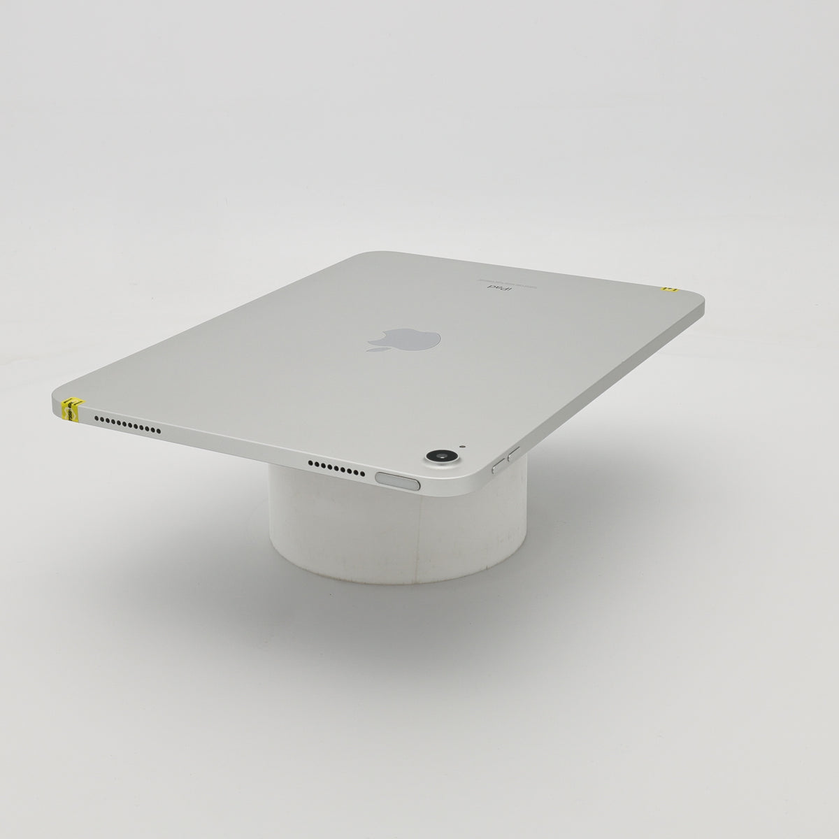 99新 Apple iPad 10代 256G 銀色 WIFI
