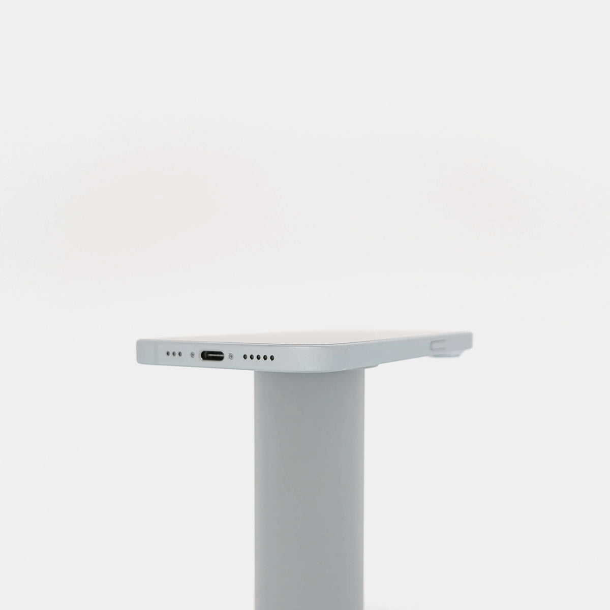 95新 Apple iPhone 15 128G 藍色 中國大陸版