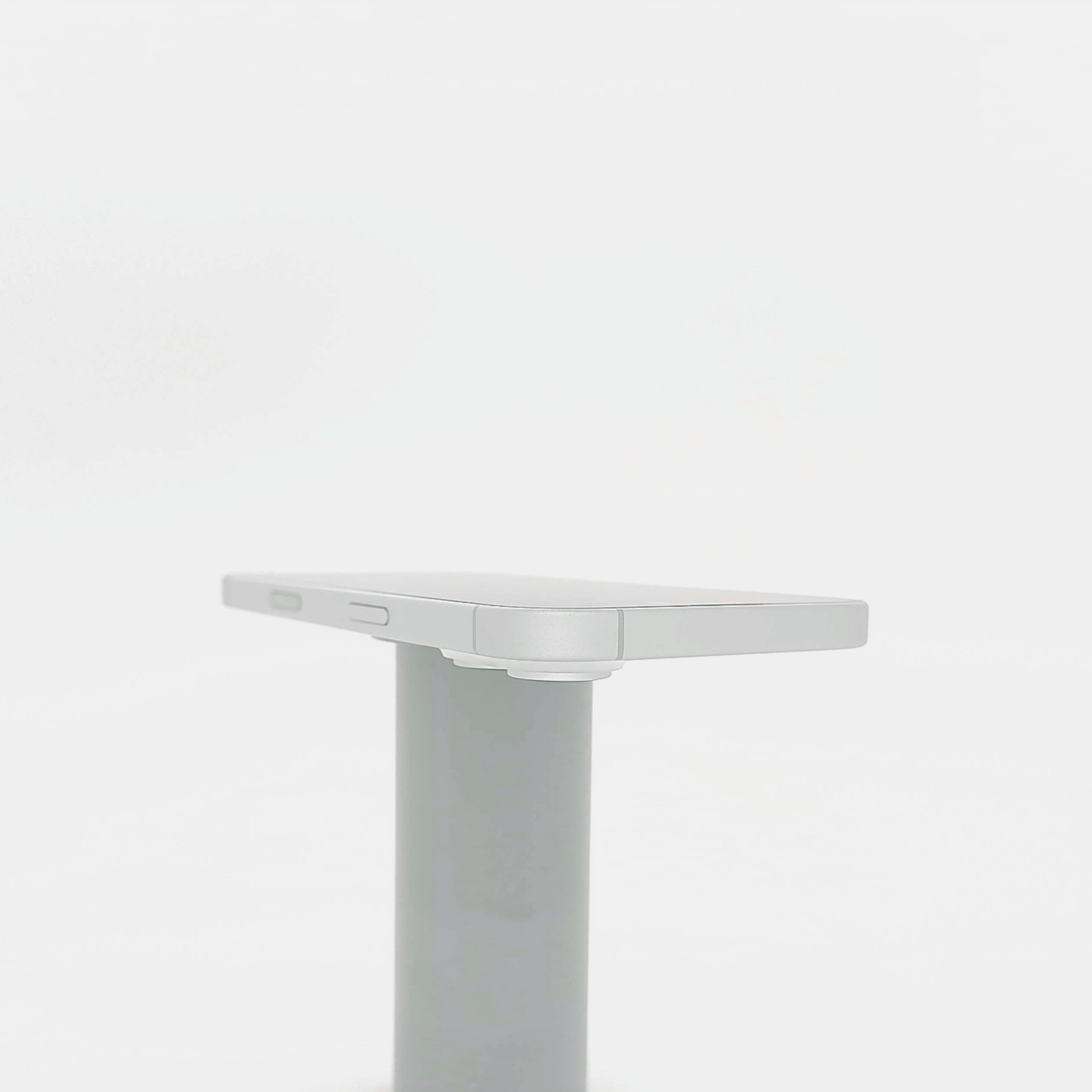 99新 Apple iPhone 16 256G 白色 中國大陸版