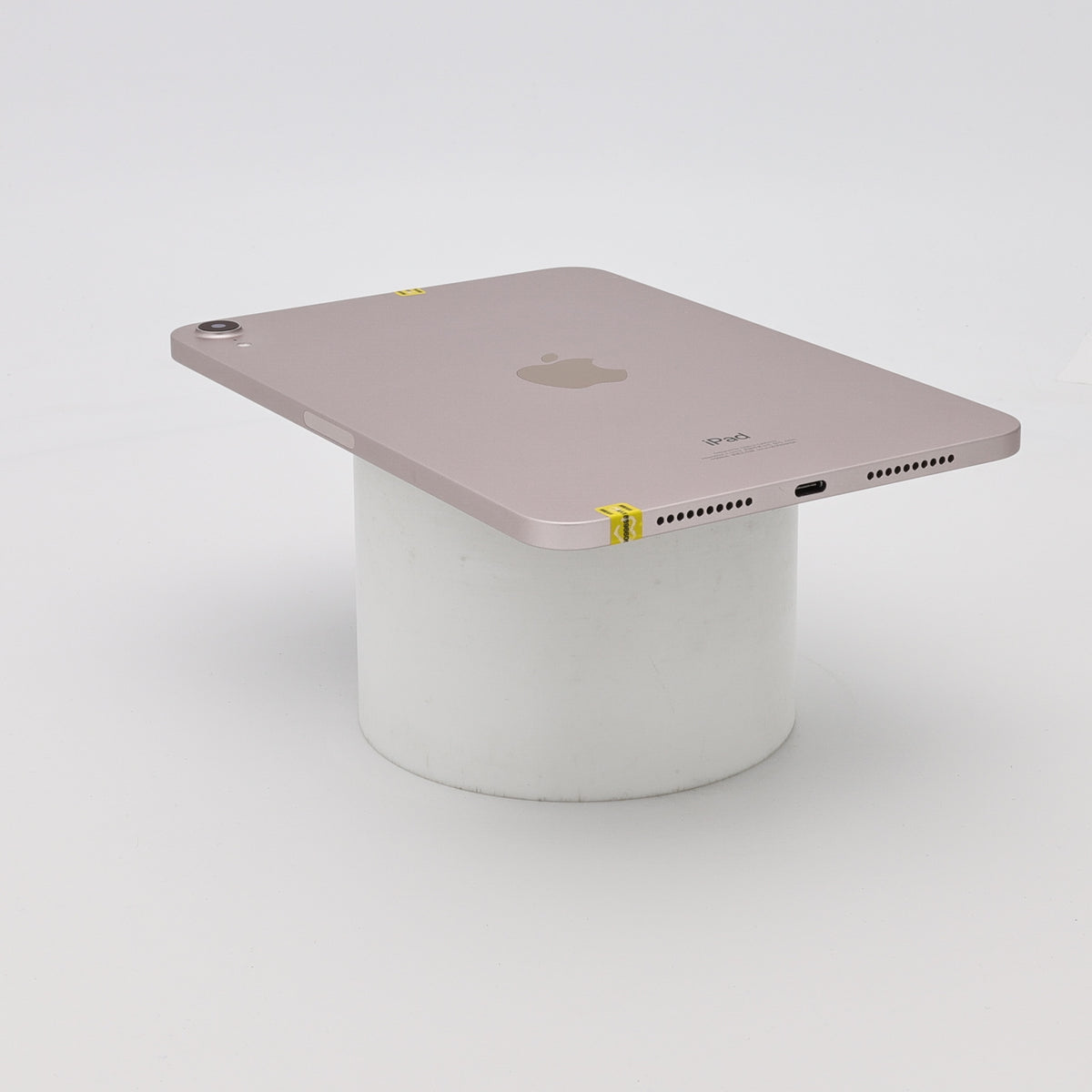 95新 Apple iPad mini6 64G 粉紅色 WIFI