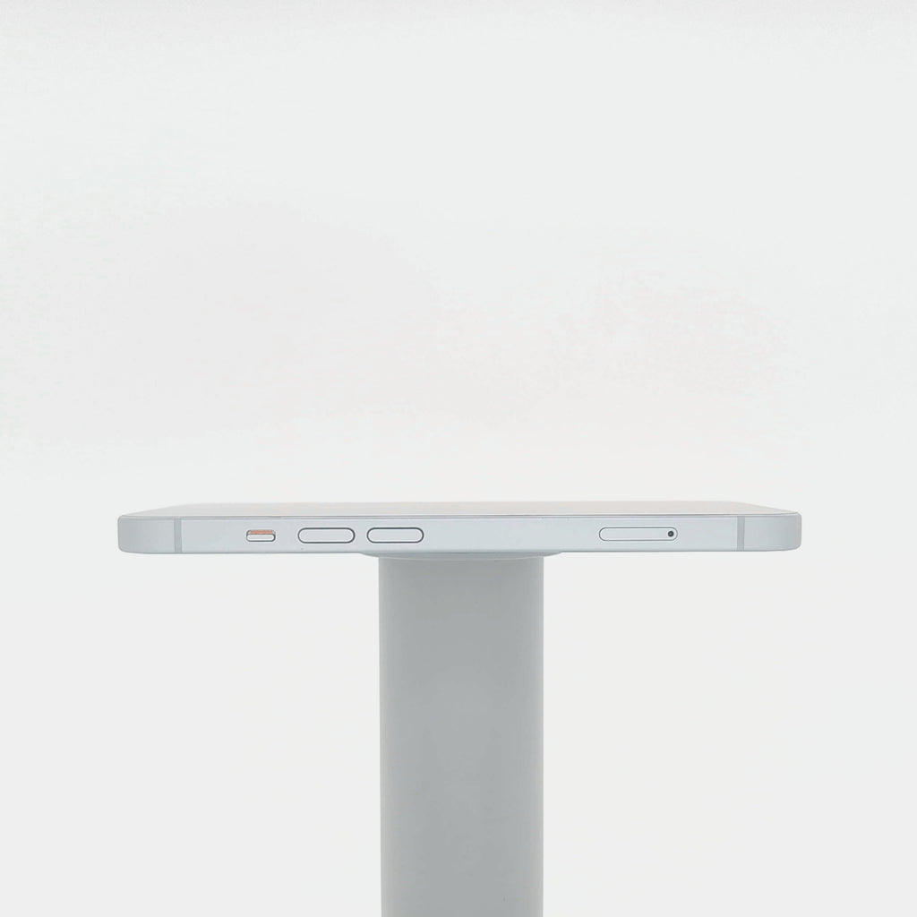 95新 Apple iPhone 15 128G 藍色 中國大陸版