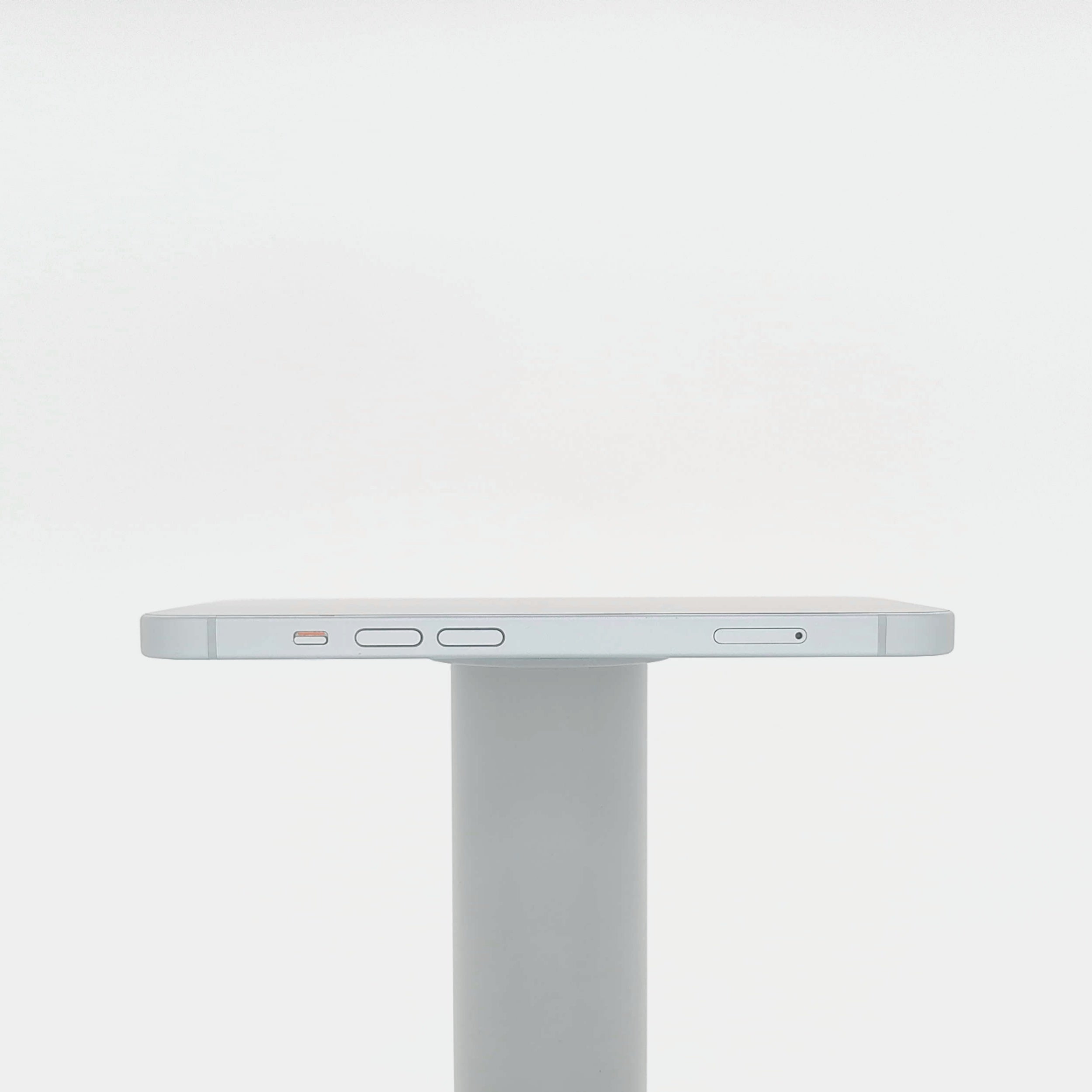 95新 Apple iPhone 15 128G 藍色 中國大陸版