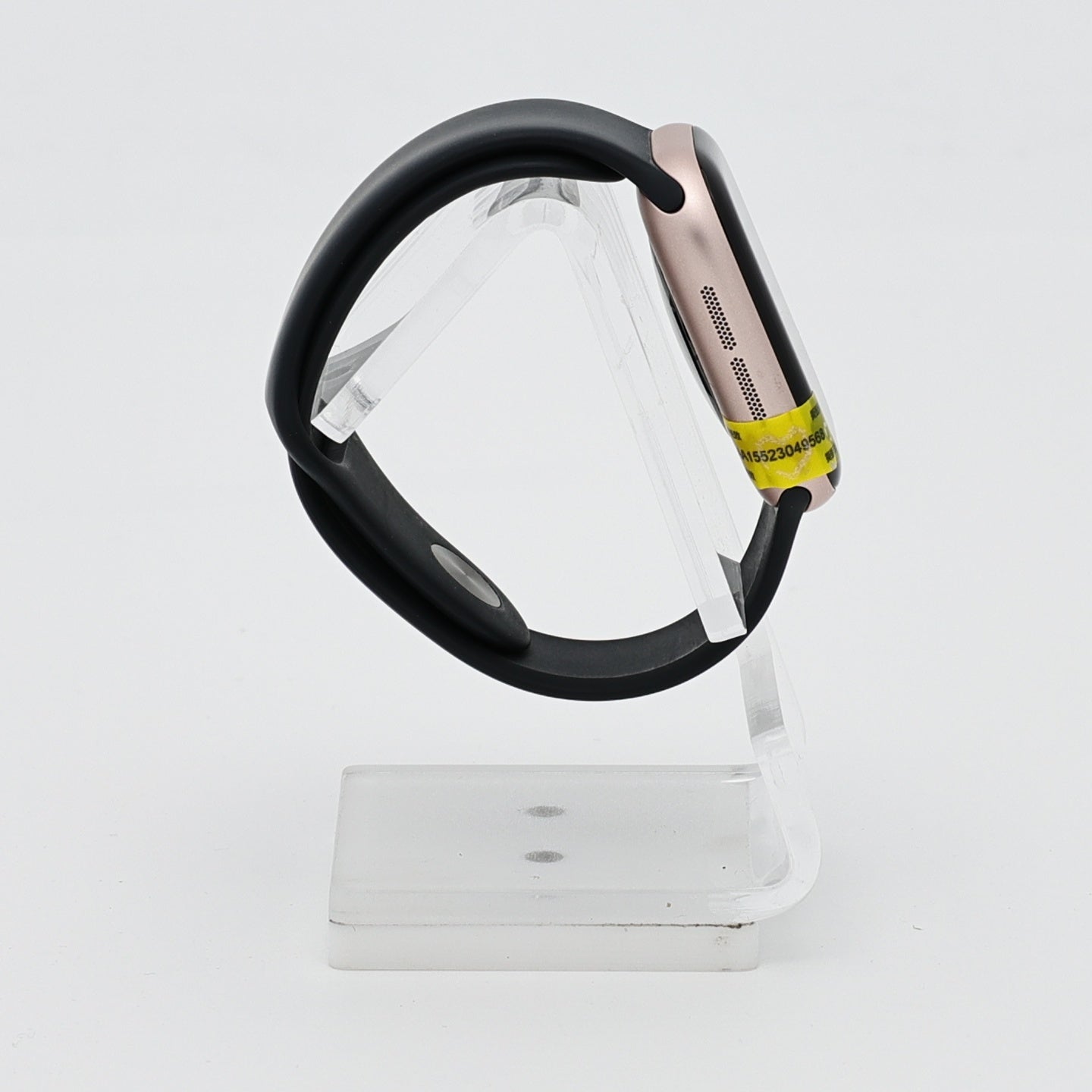 99新 Apple Watch Series 10 42毫米 鋁金屬