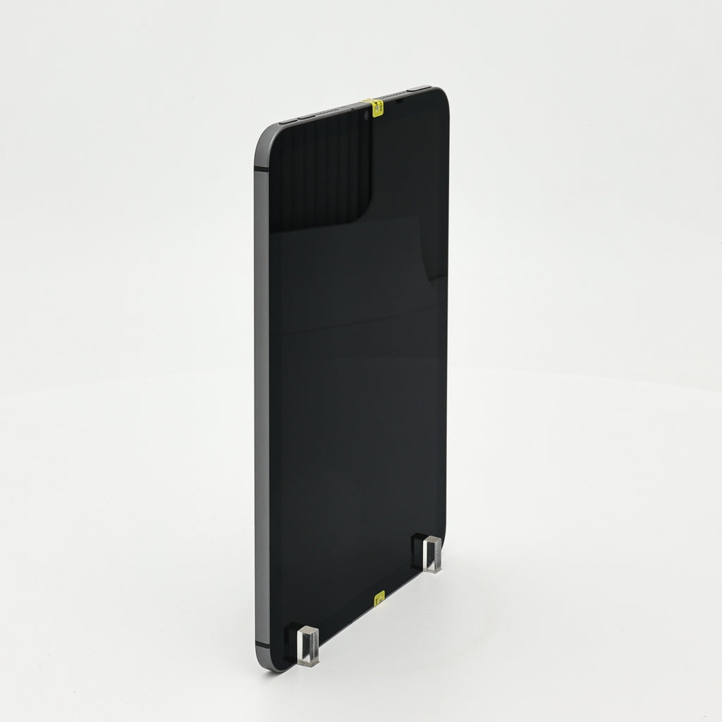 95新 Apple iPad mini6 64G 深空灰色 WIFI+5G