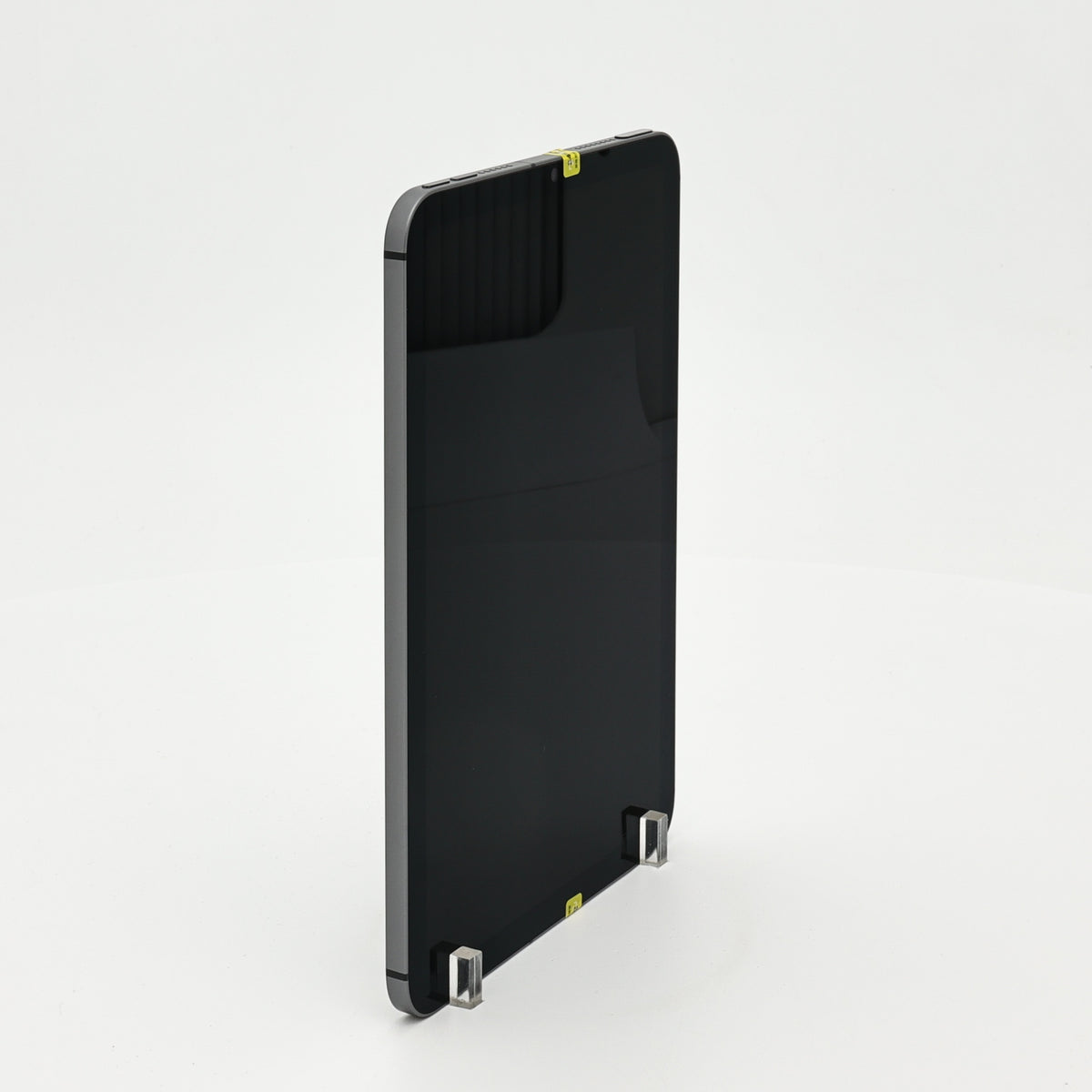 95新 Apple iPad mini6 64G 深空灰色 WIFI+5G