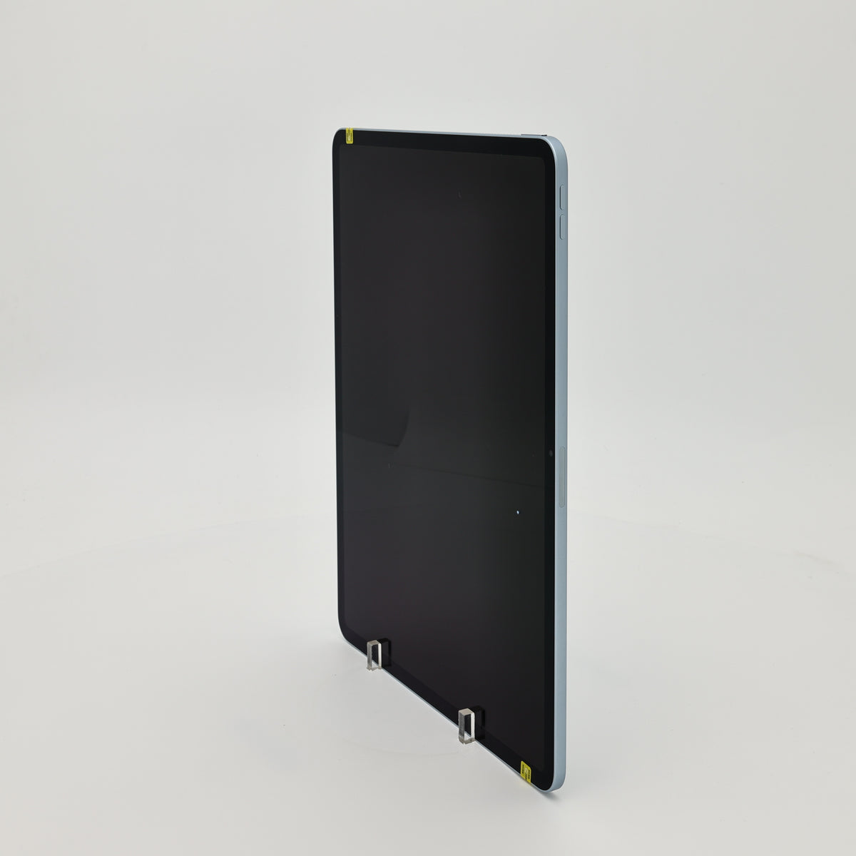 99新 Apple iPad Air (M2) 13英寸 256G 藍色 WIFI