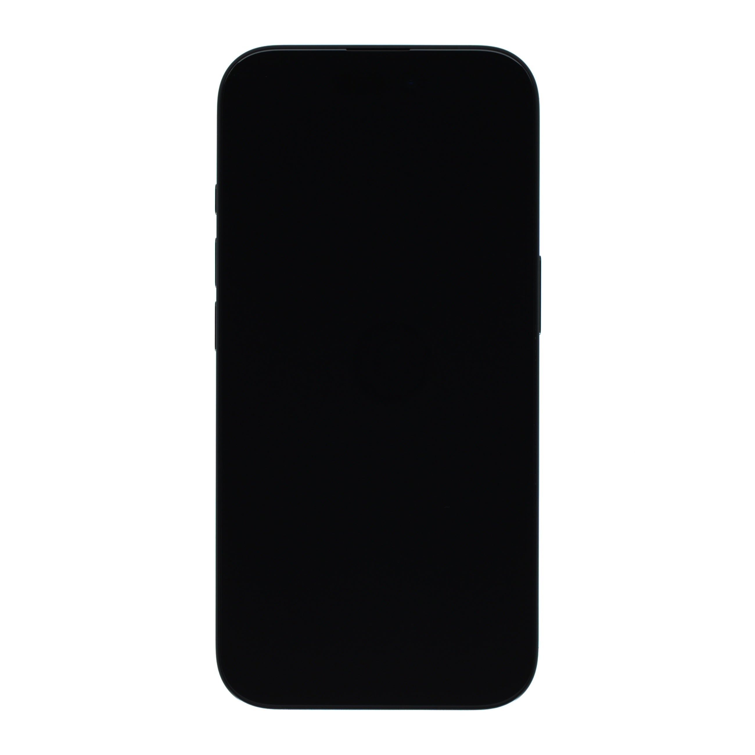 95新 Apple iPhone 16 256G 黑色 中國大陸版