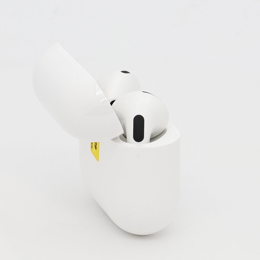 99新 Apple AirPods 5 白色