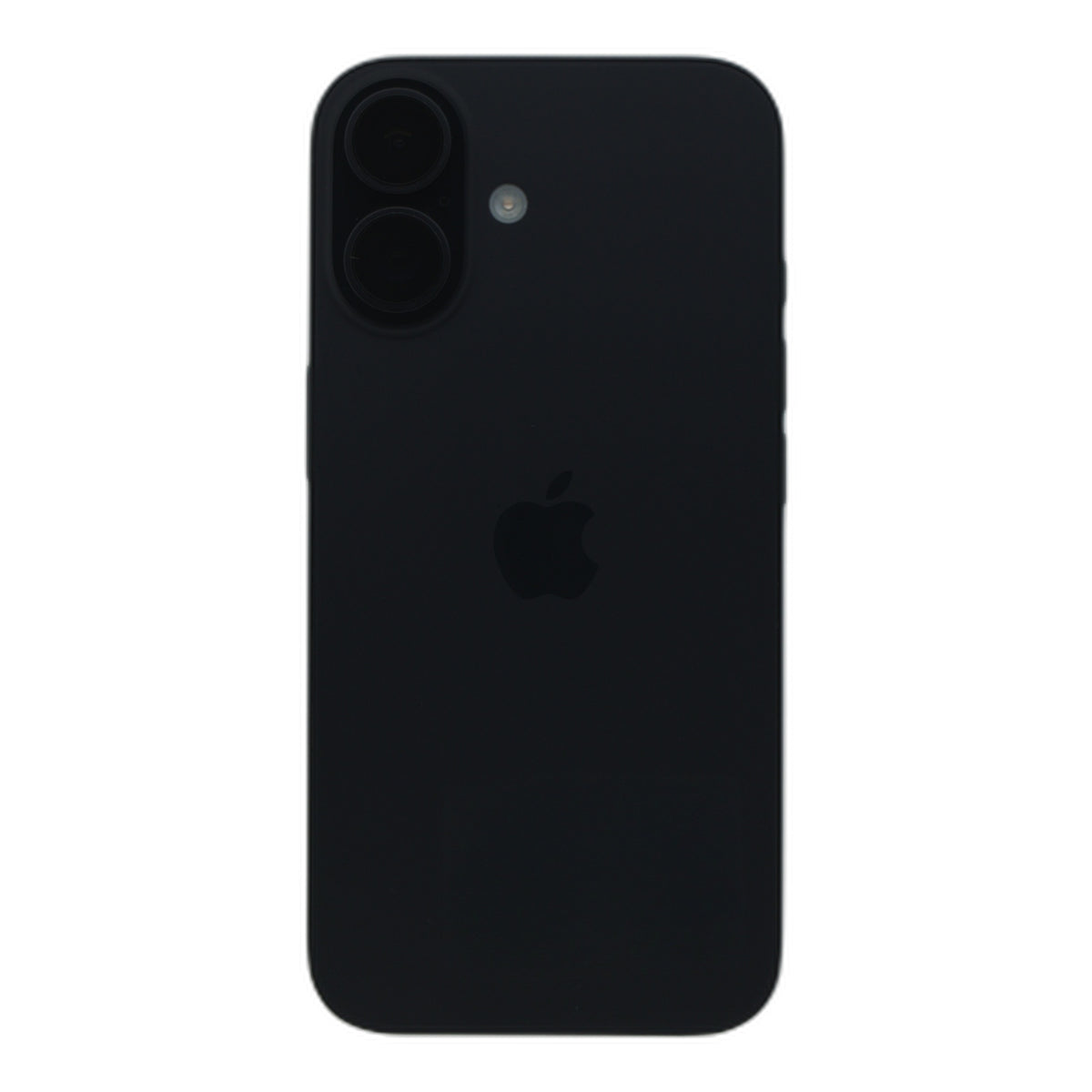 95新 Apple iPhone 16 256G 黑色 中國大陸版