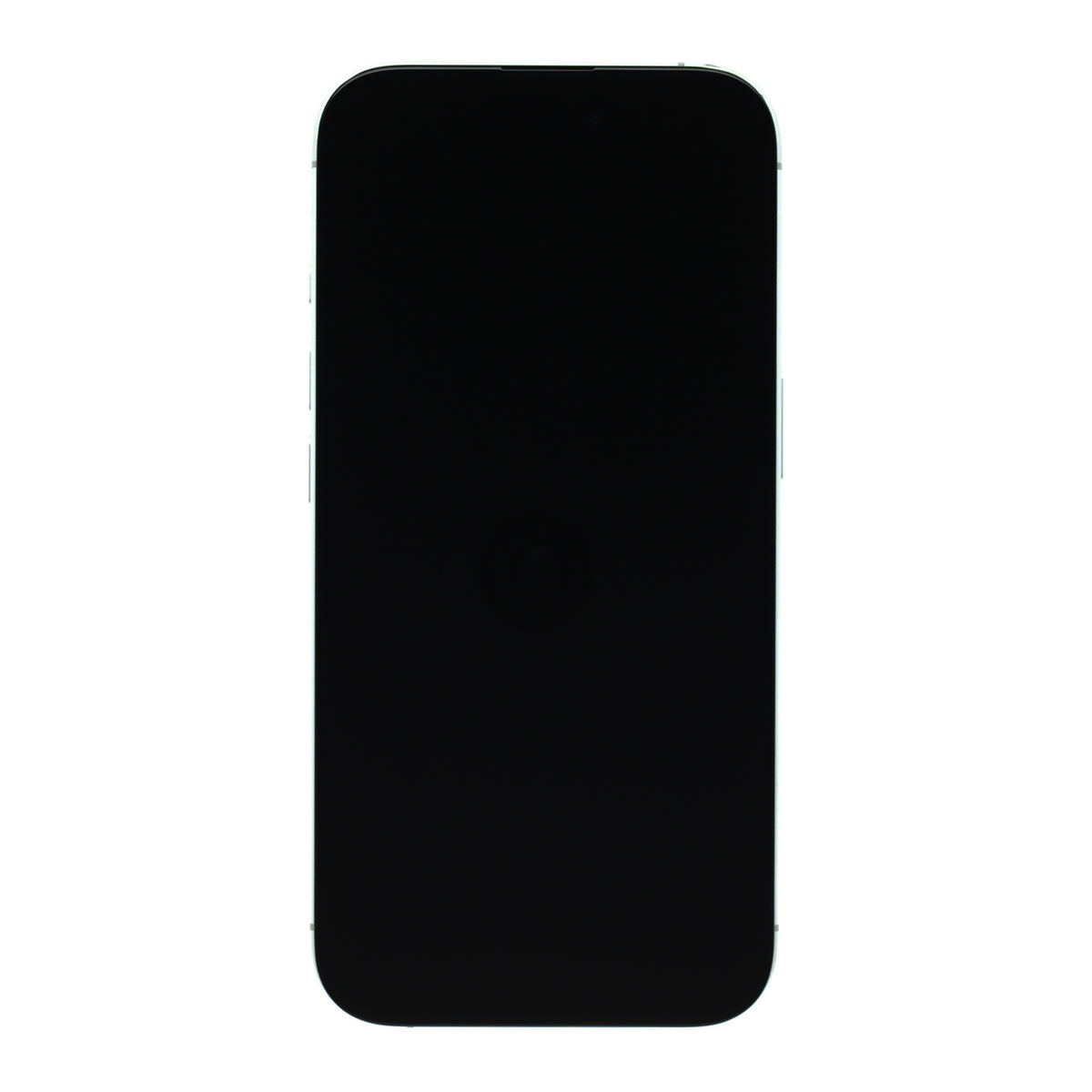 95新 Apple iPhone 16 256G 白色 中國大陸版