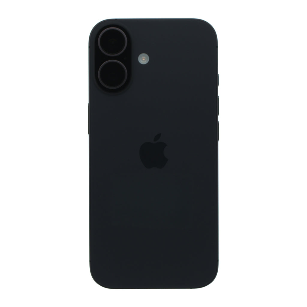 95新 Apple iPhone 17 256G 黑色 中國大陸版