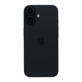 95新 Apple iPhone 17 256G 黑色 中國大陸版