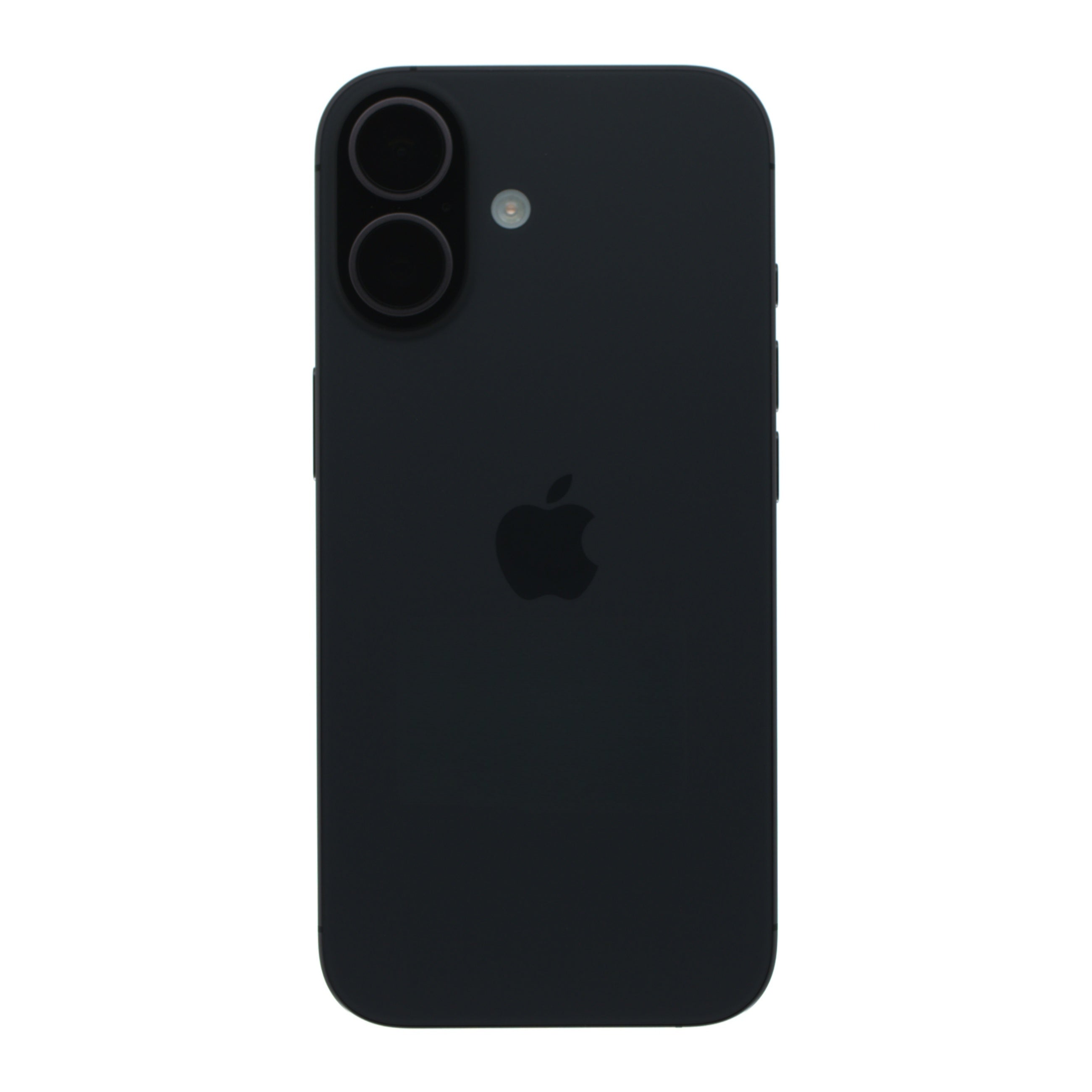 95新 Apple iPhone 17 256G 黑色 中國大陸版