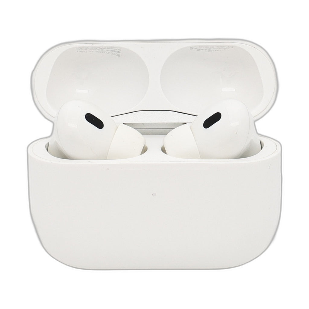 99新 Apple AirPods Pro 2 白色