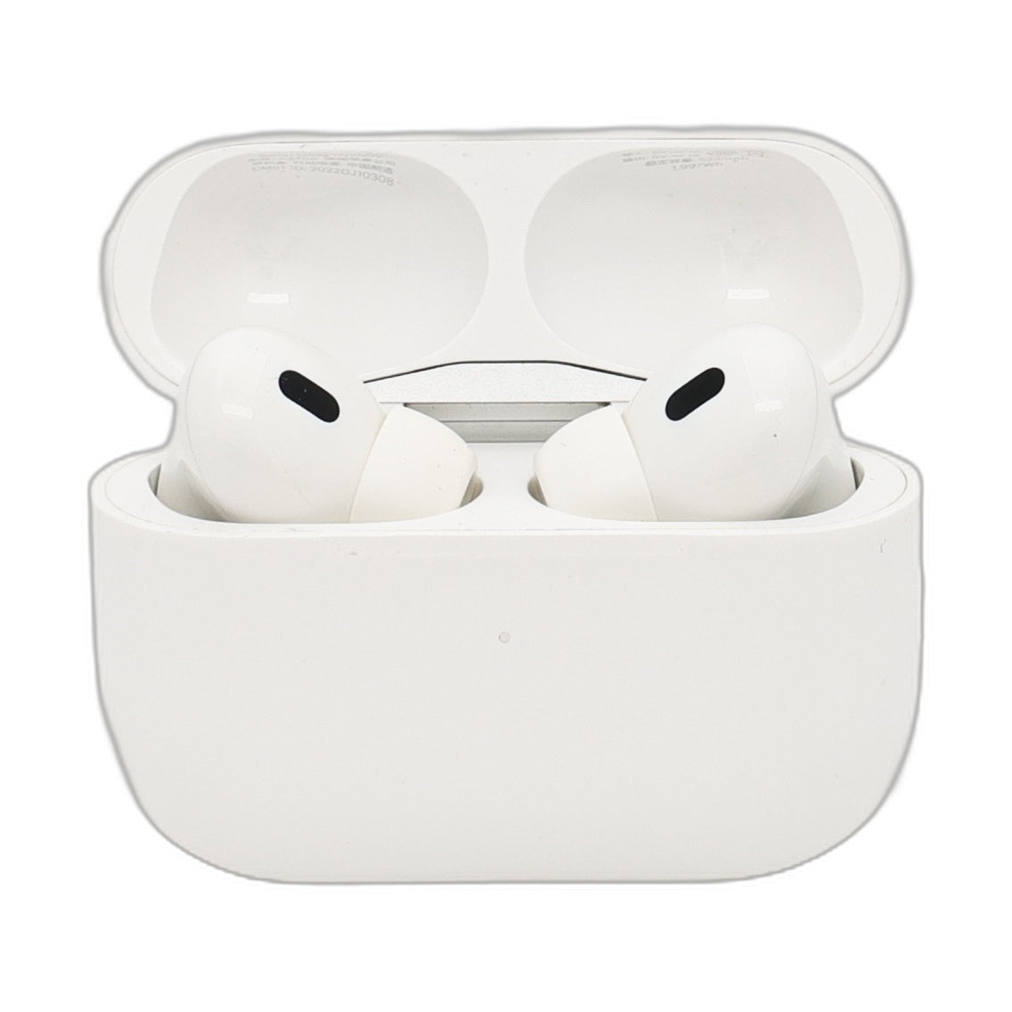 99新 Apple AirPods Pro 2 白色