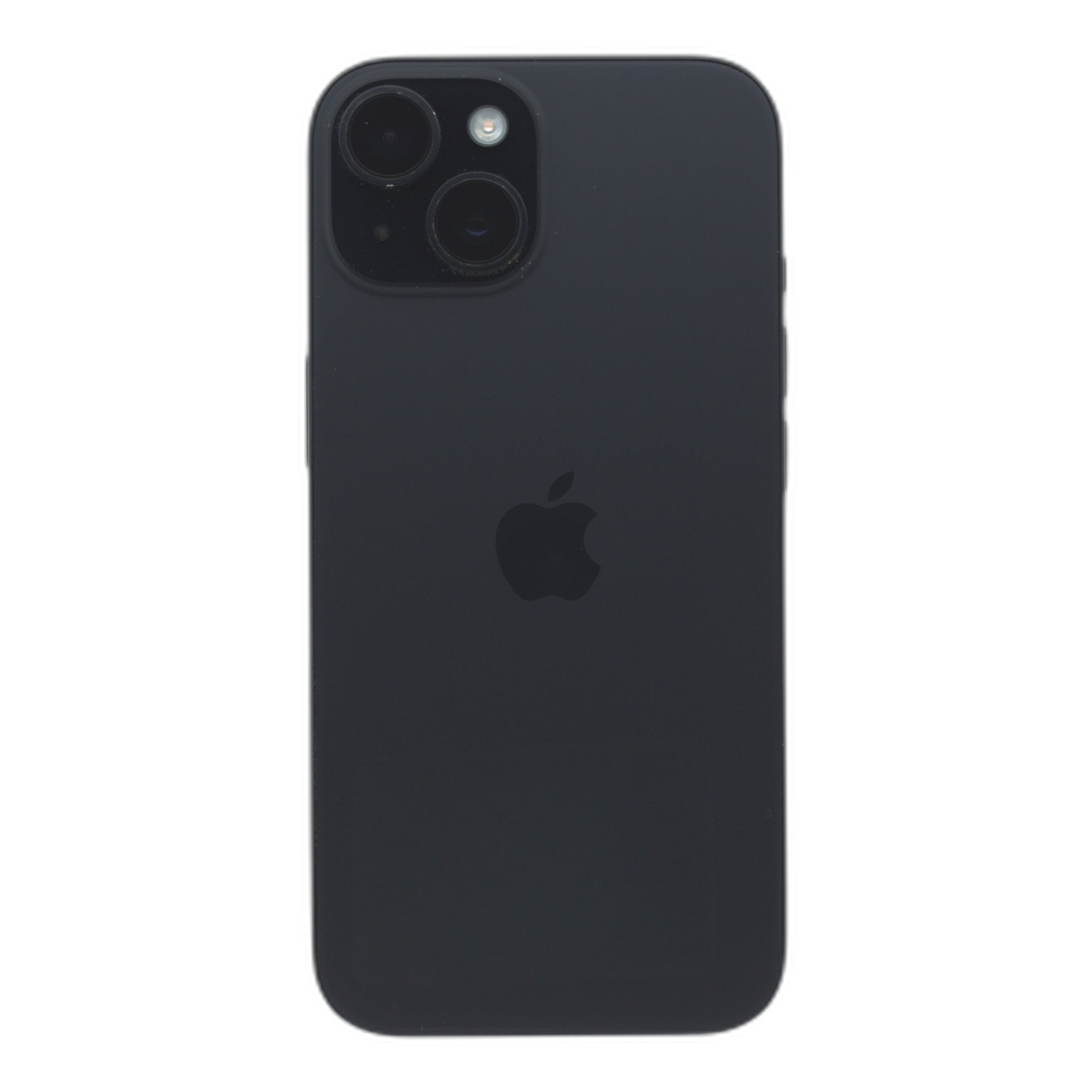 95新 Apple iPhone 15 128G 黑色 中國大陸版