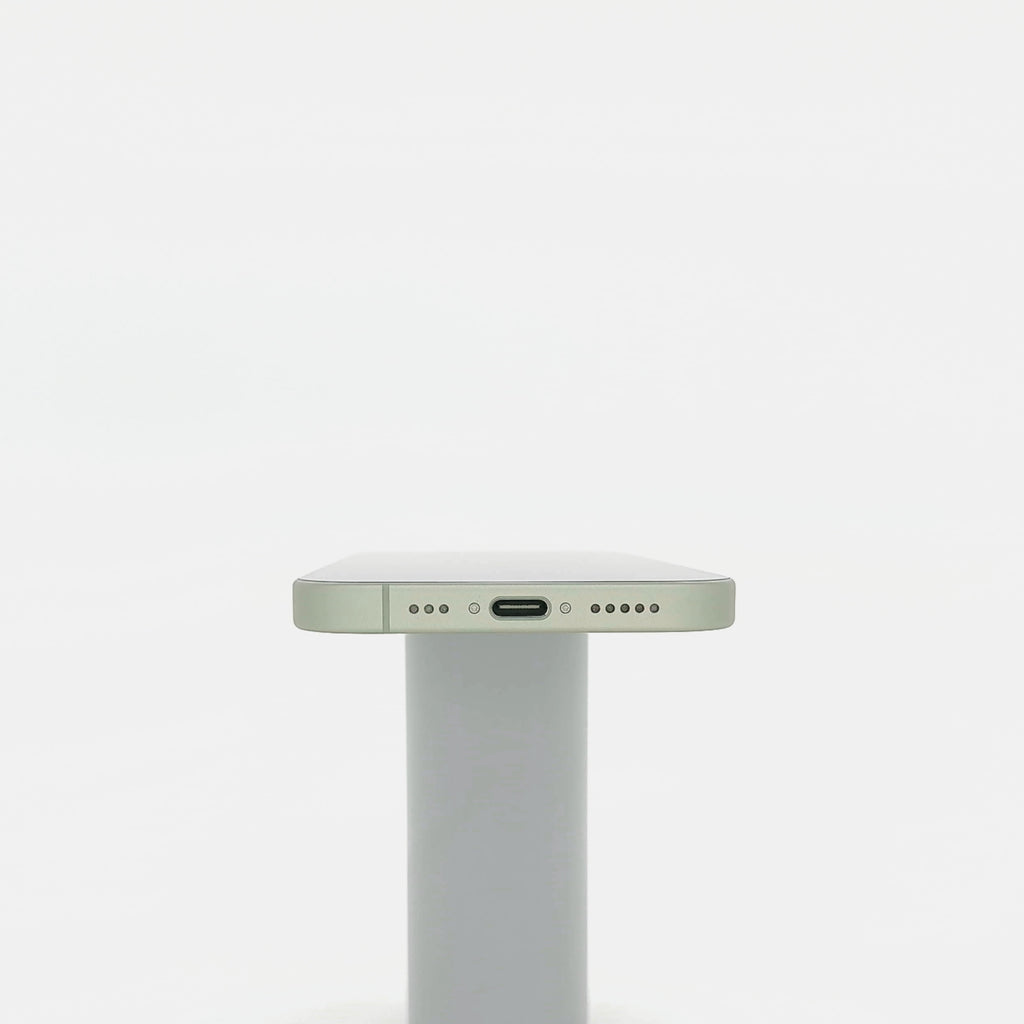 95新 Apple iPhone 17 256G 鼠尾草綠色 中國大陸版