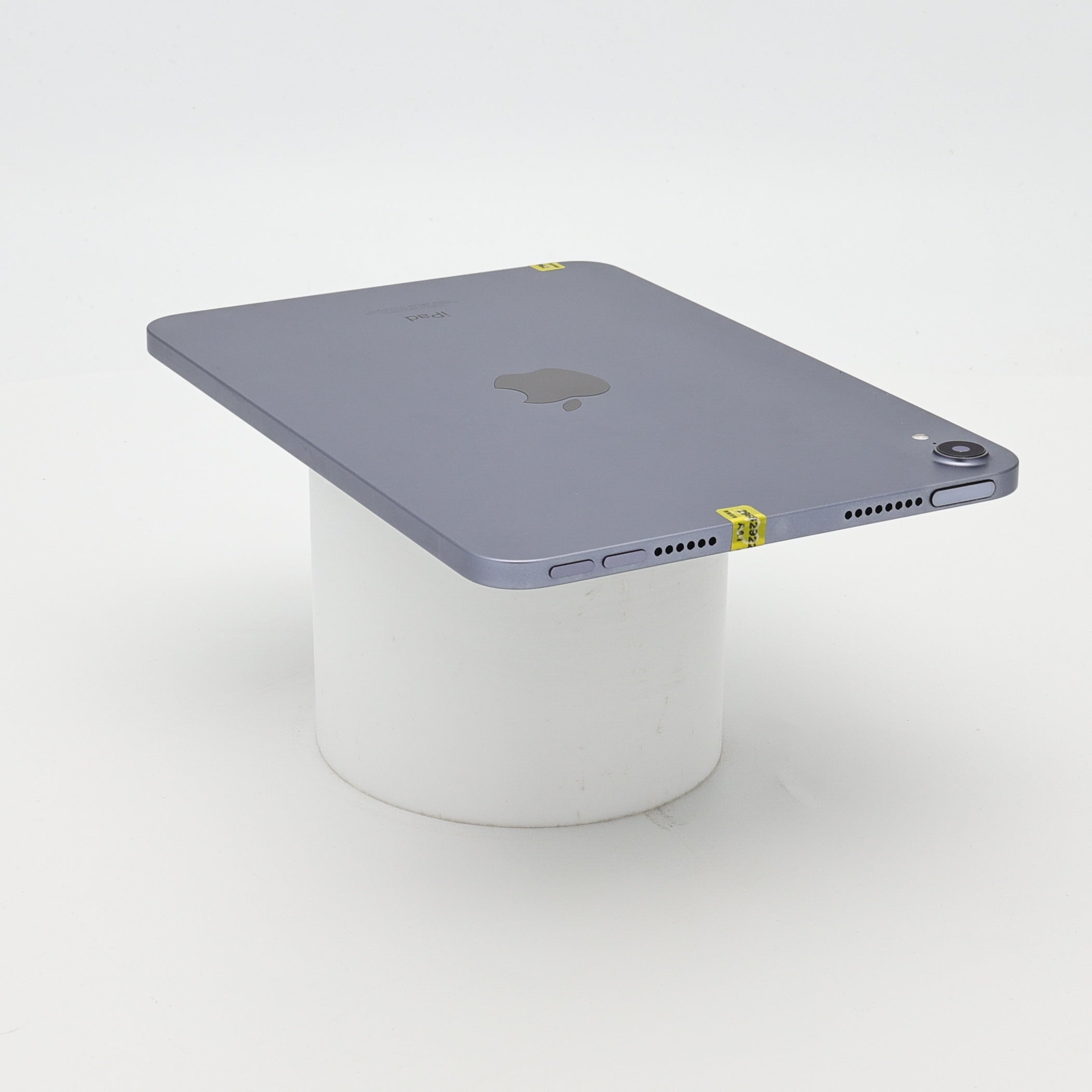 95新 Apple iPad mini6 64G 紫色 WIFI
