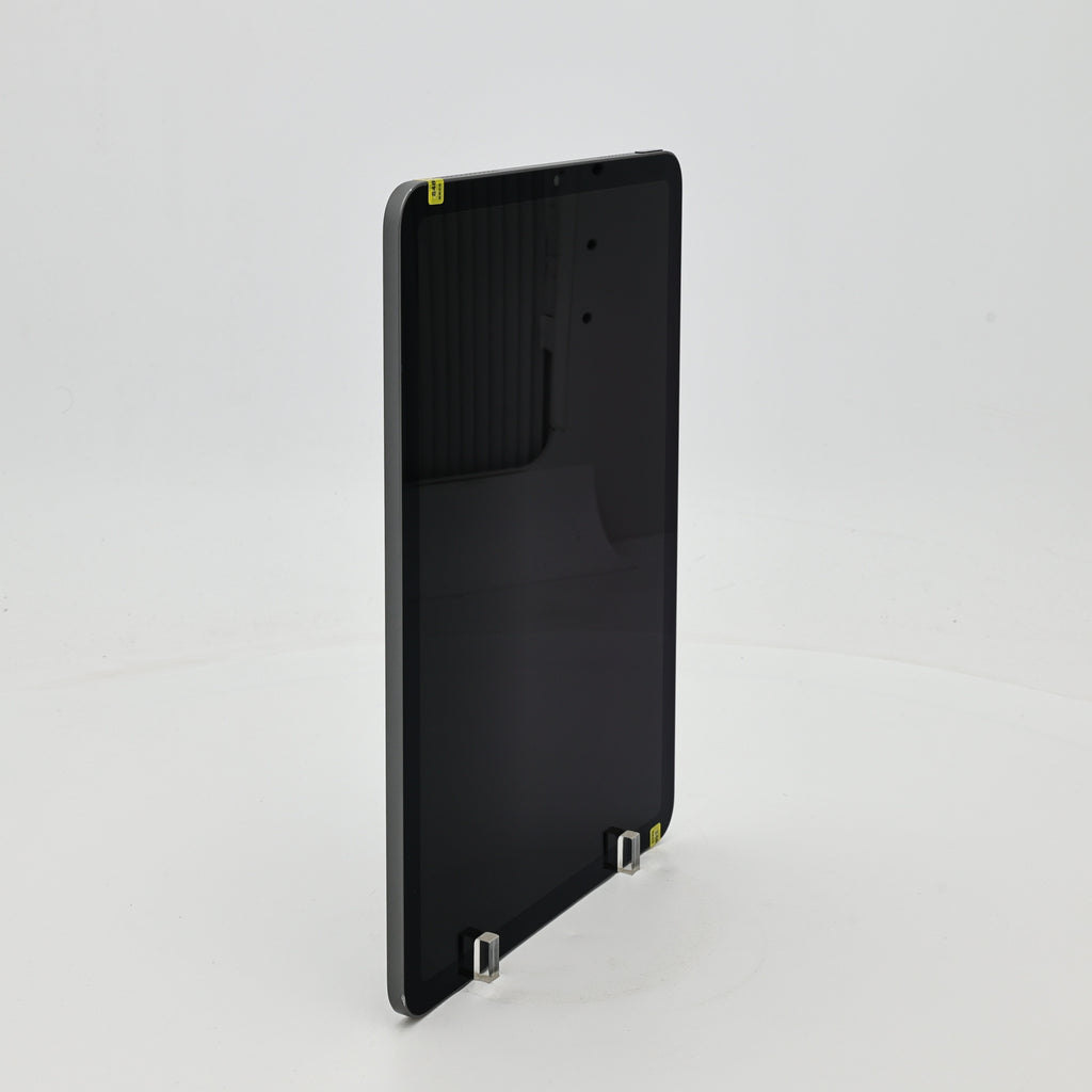 95新 Apple iPad Air5 64G 深空灰色 WIFI