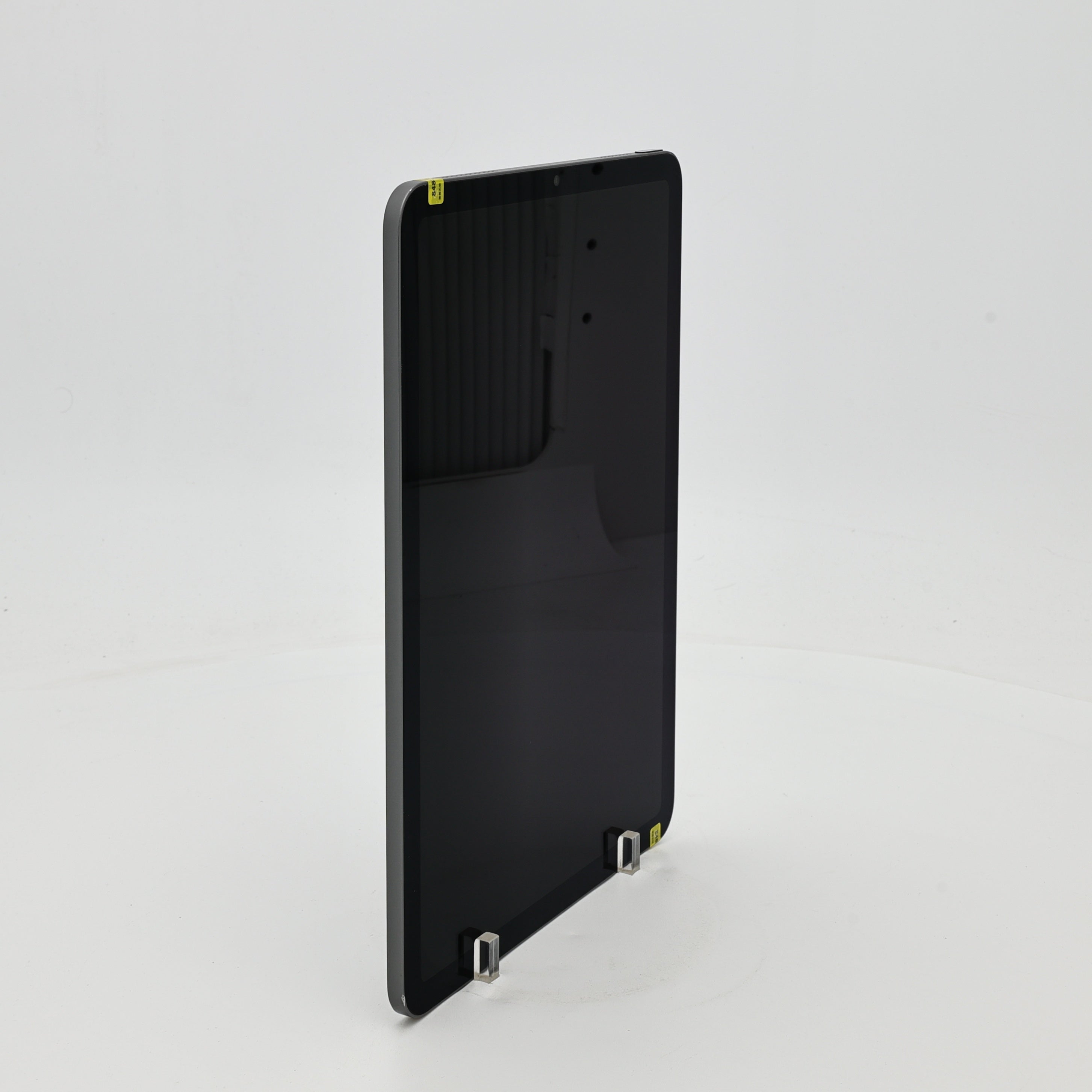 95新 Apple iPad Air5 64G 深空灰色 WIFI
