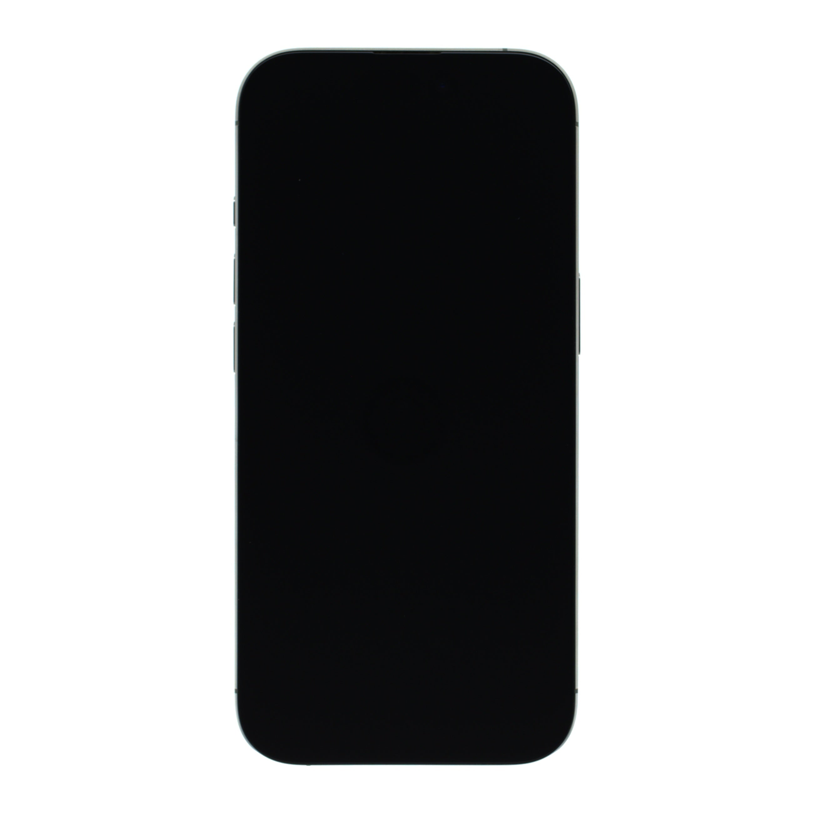 99新 Apple iPhone 16 Pro 128G 原色鈦金屬 中國大陸版