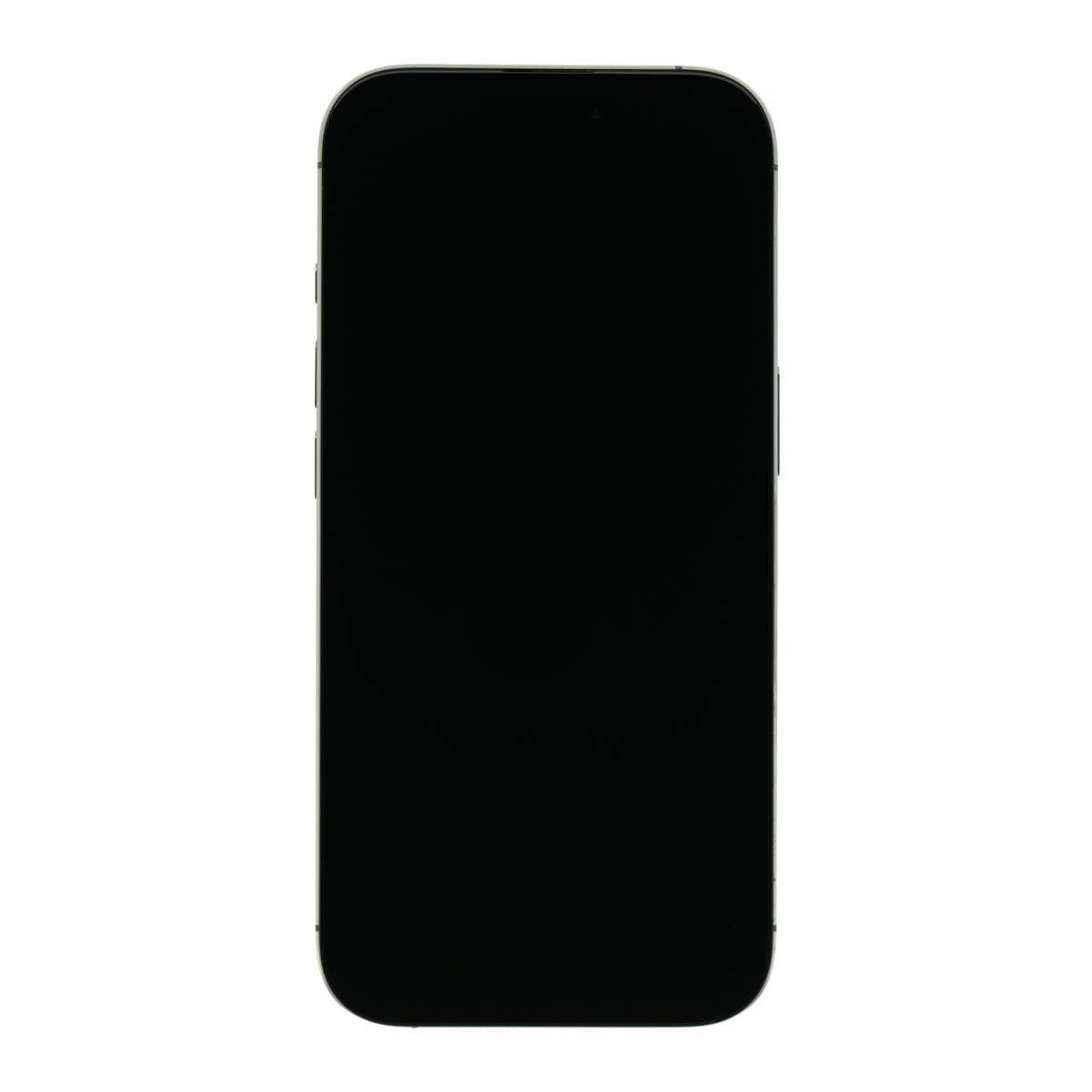 95新 Apple iPhone 16 Pro 256G 原色鈦金屬 中國大陸版