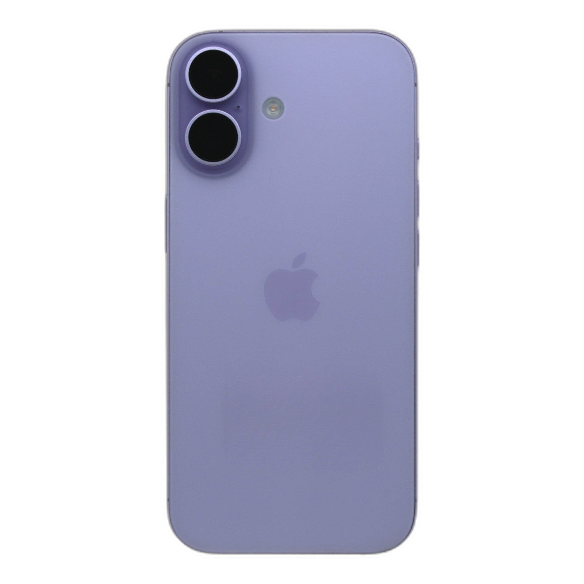 99新 Apple iPhone 17 256G 薰衣草紫色 中國大陸版