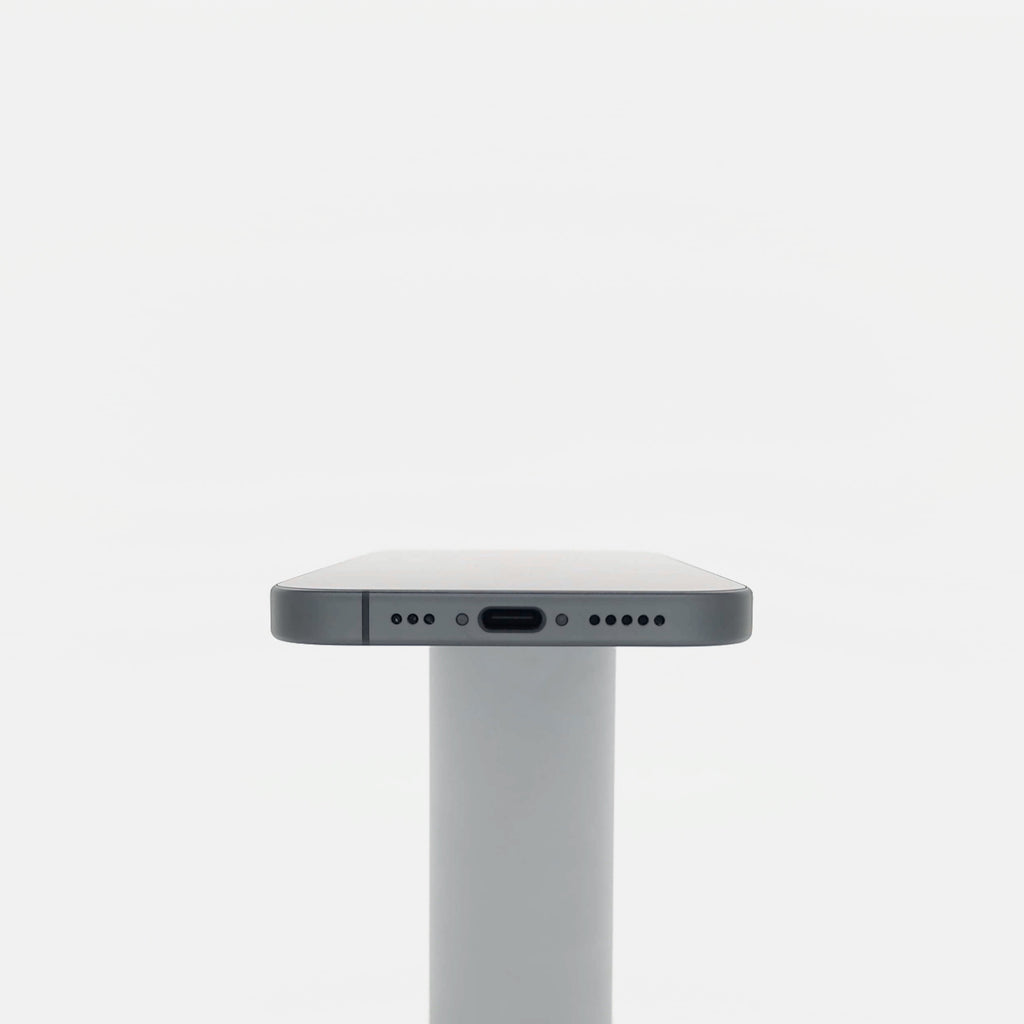 99新 Apple iPhone 17 256G 黑色 中國大陸版