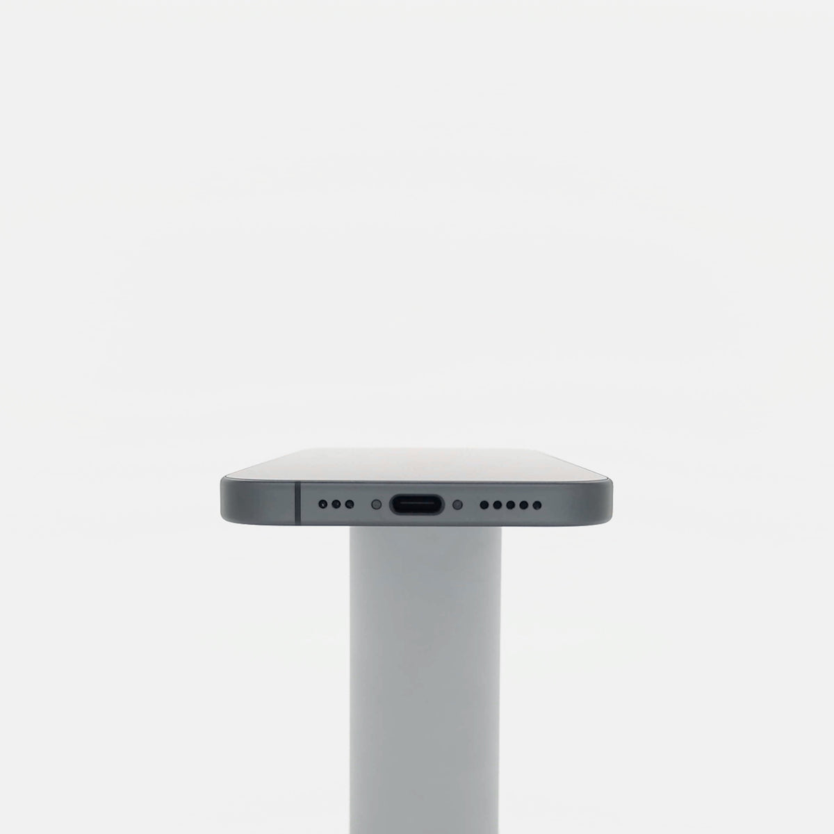 99新 Apple iPhone 17 256G 黑色 中國大陸版